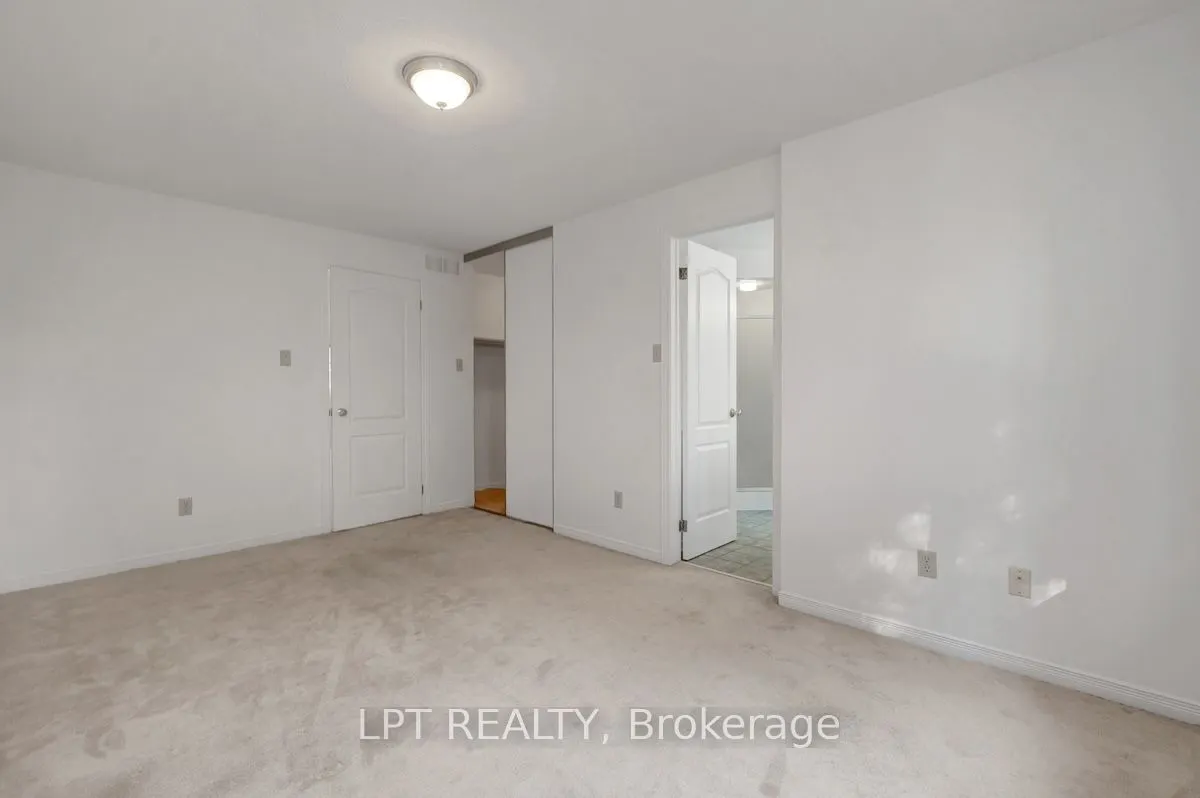 6 Sandcliffe Terrace, #56
