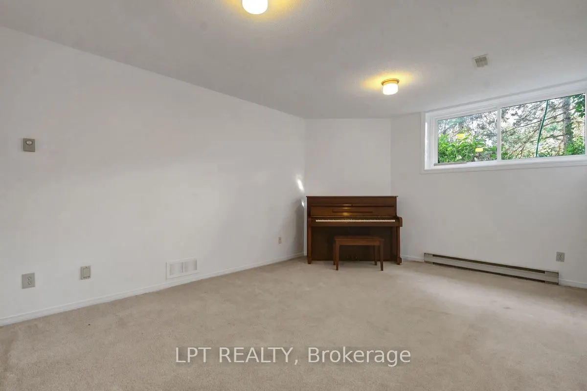 6 Sandcliffe Terrace, #56