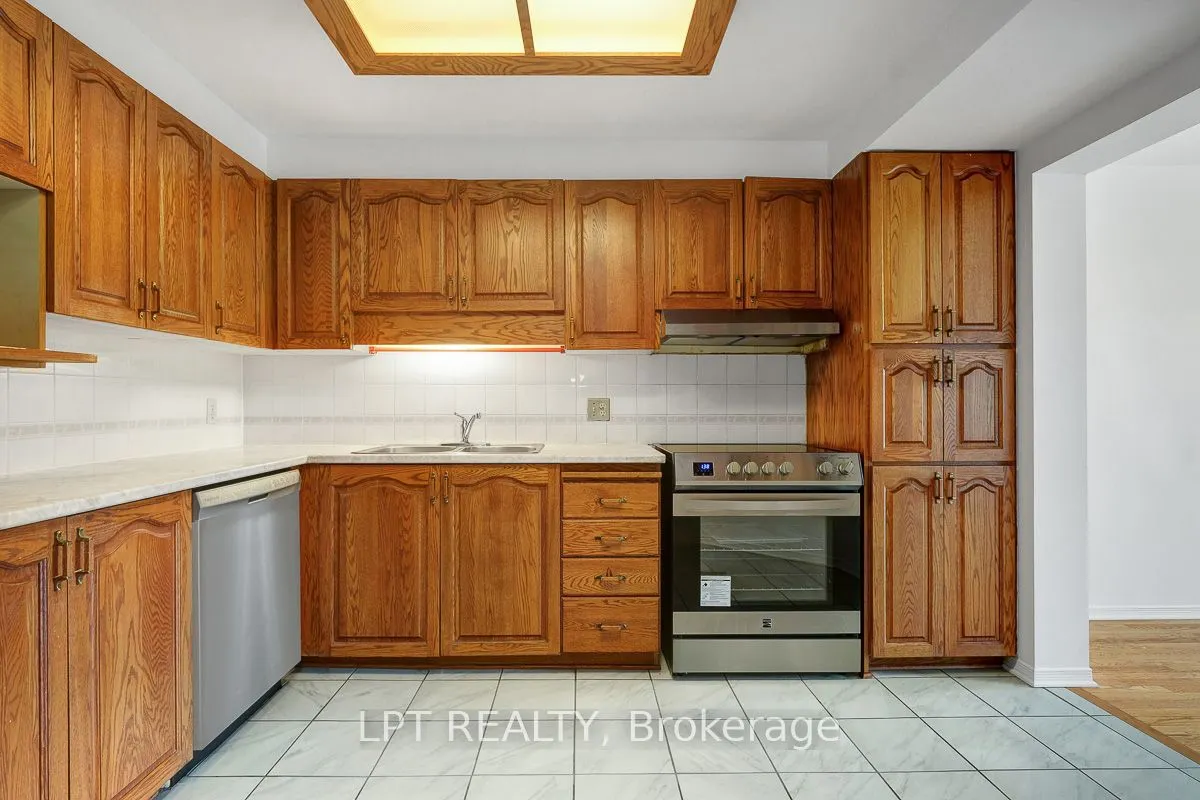 6 Sandcliffe Terrace, #56