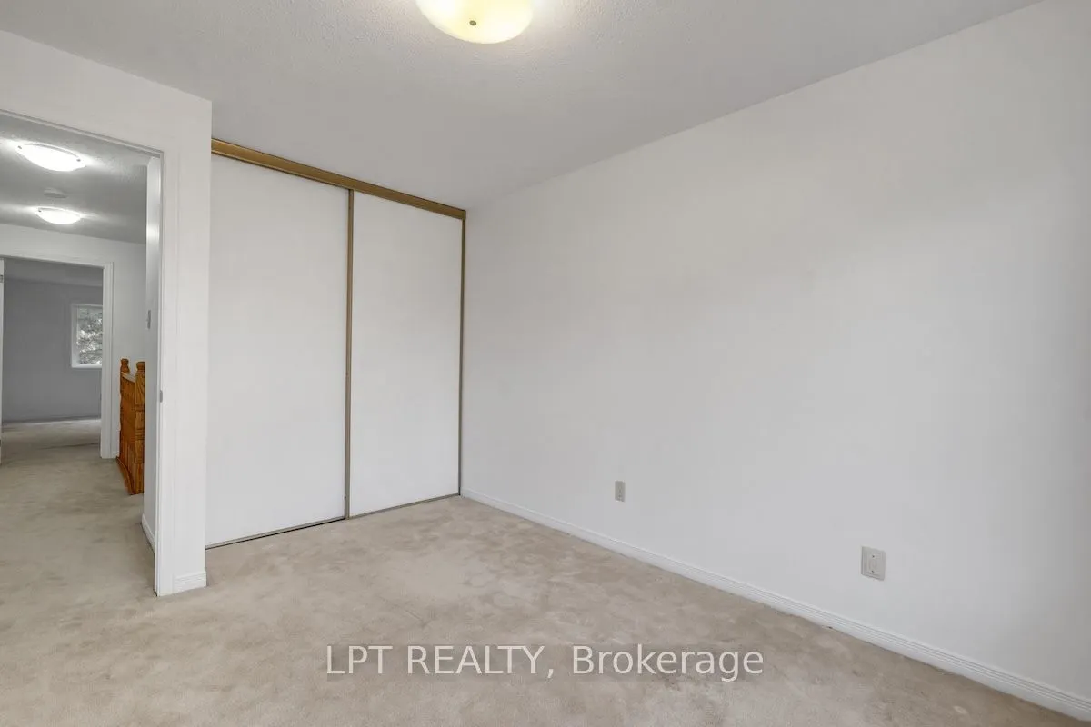 6 Sandcliffe Terrace, #56