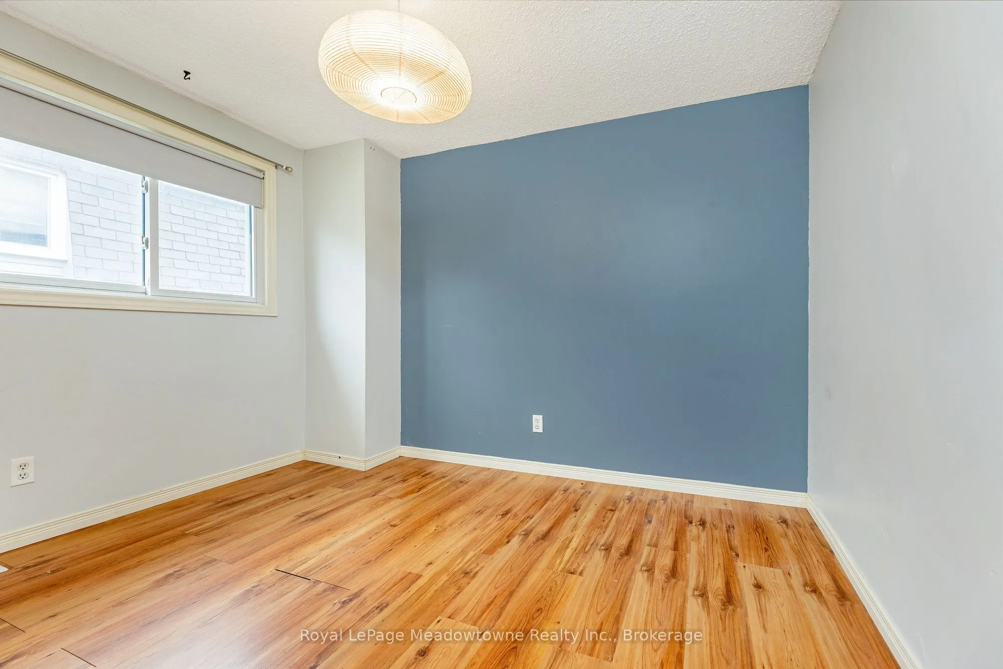 30 Cluthe Crescent