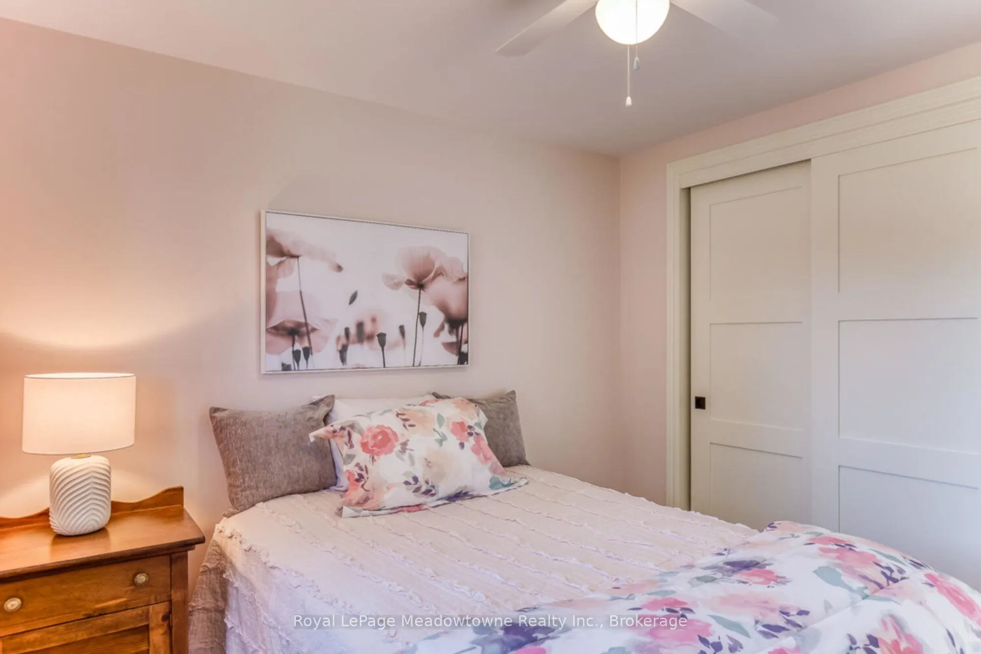 30 Cluthe Crescent