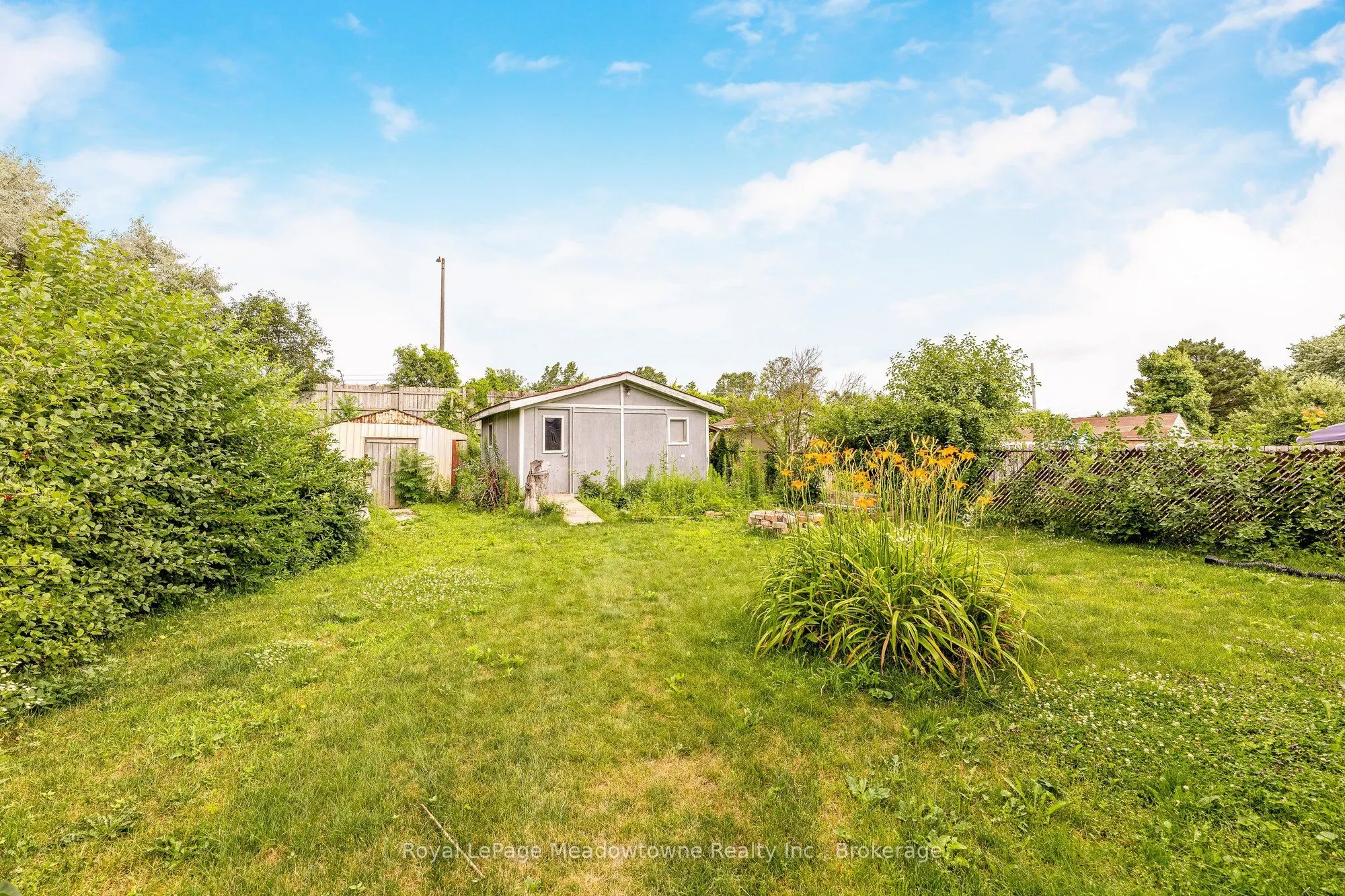 30 Cluthe Crescent
