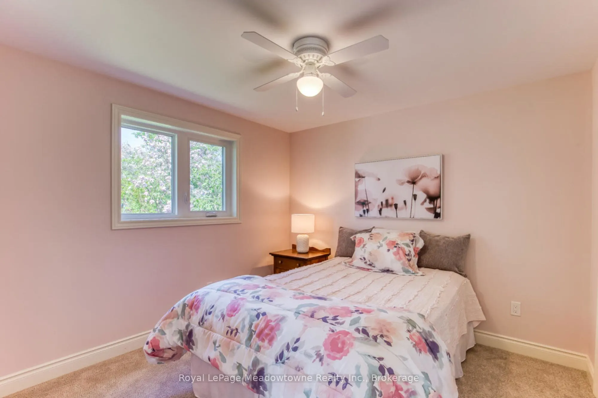 30 Cluthe Crescent