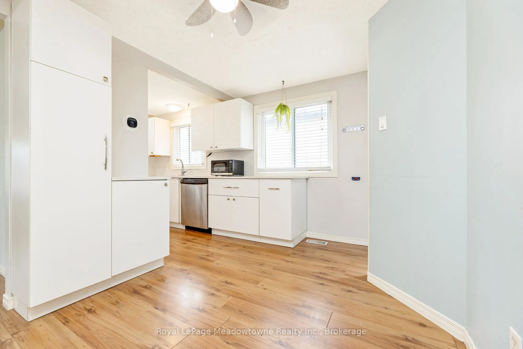 30 Cluthe Crescent