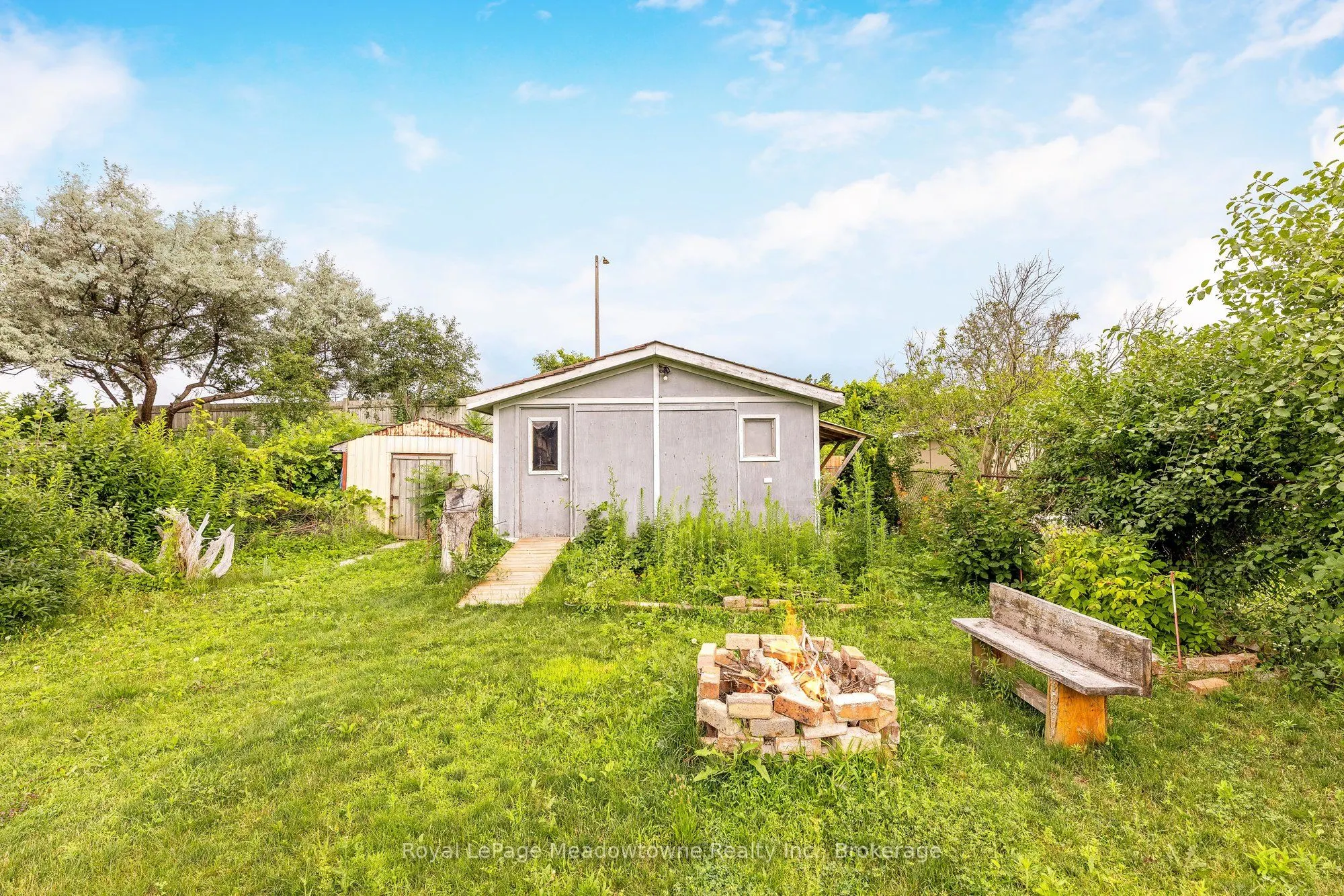 30 Cluthe Crescent