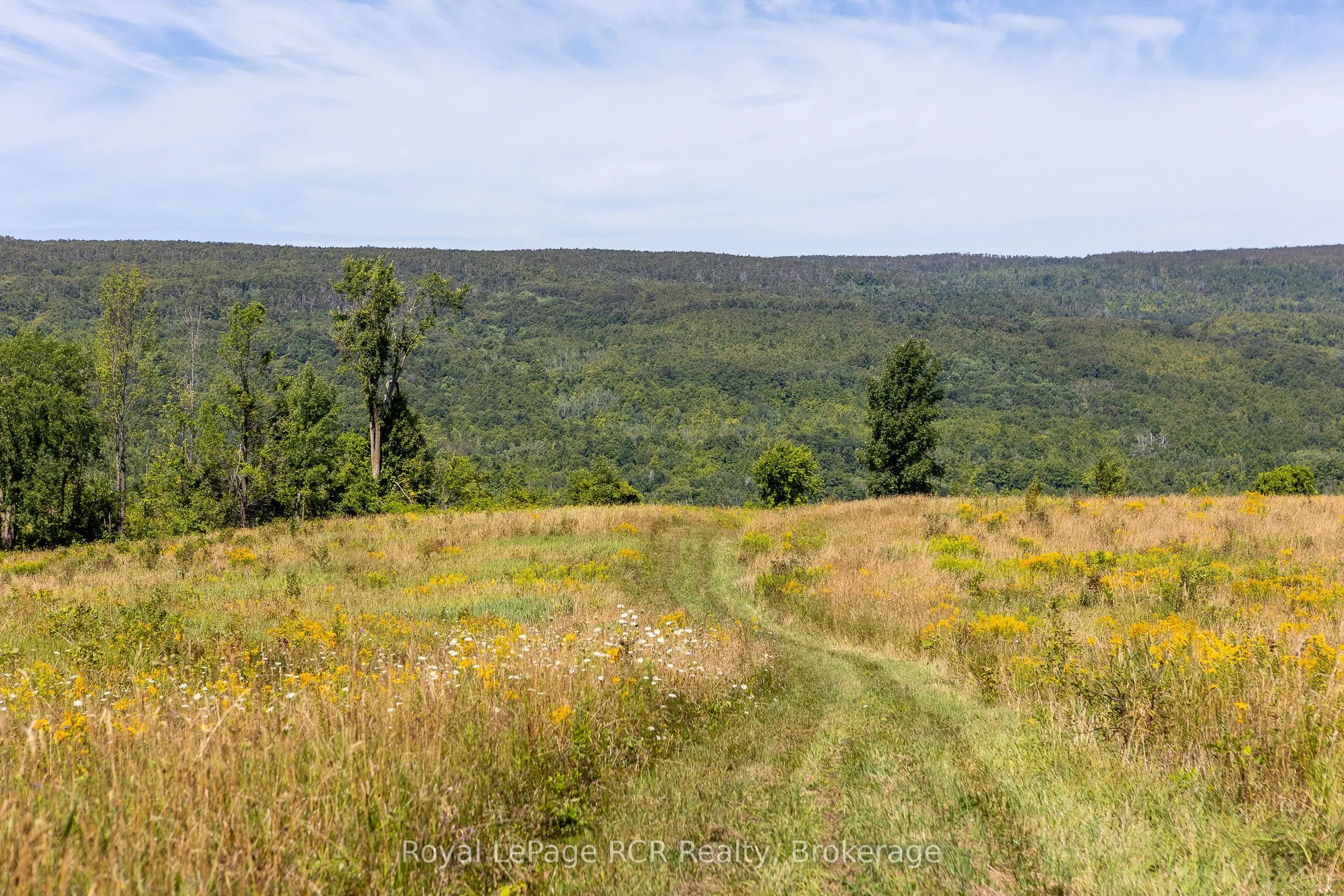 634931 Pretty River Road