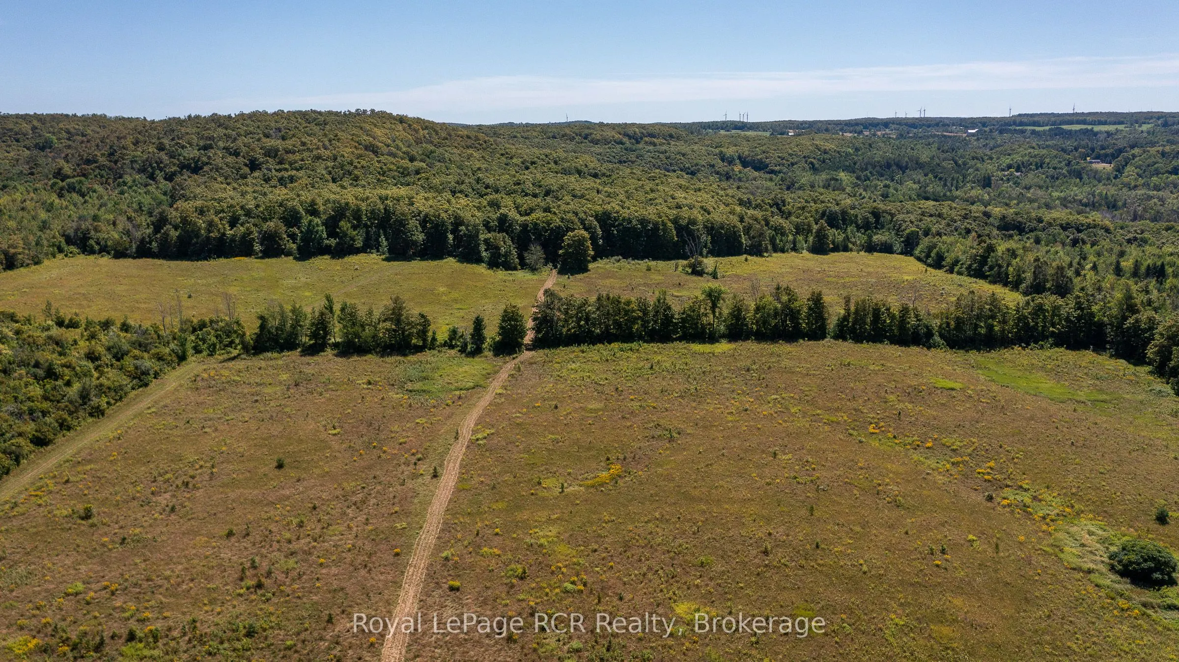 634931 Pretty River Road
