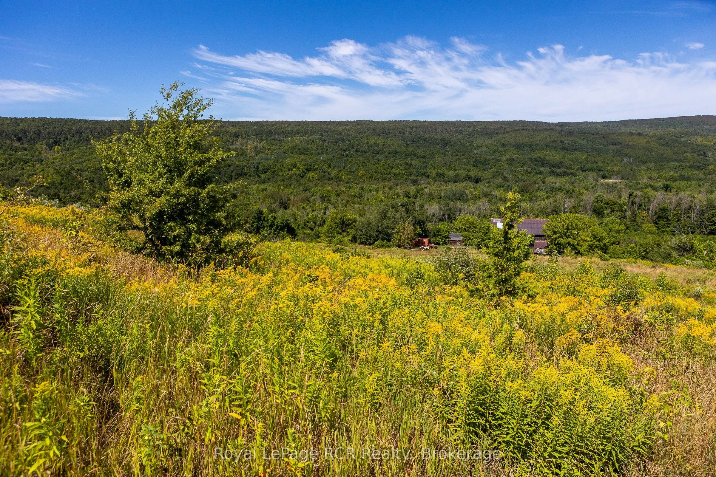 634931 Pretty River Road