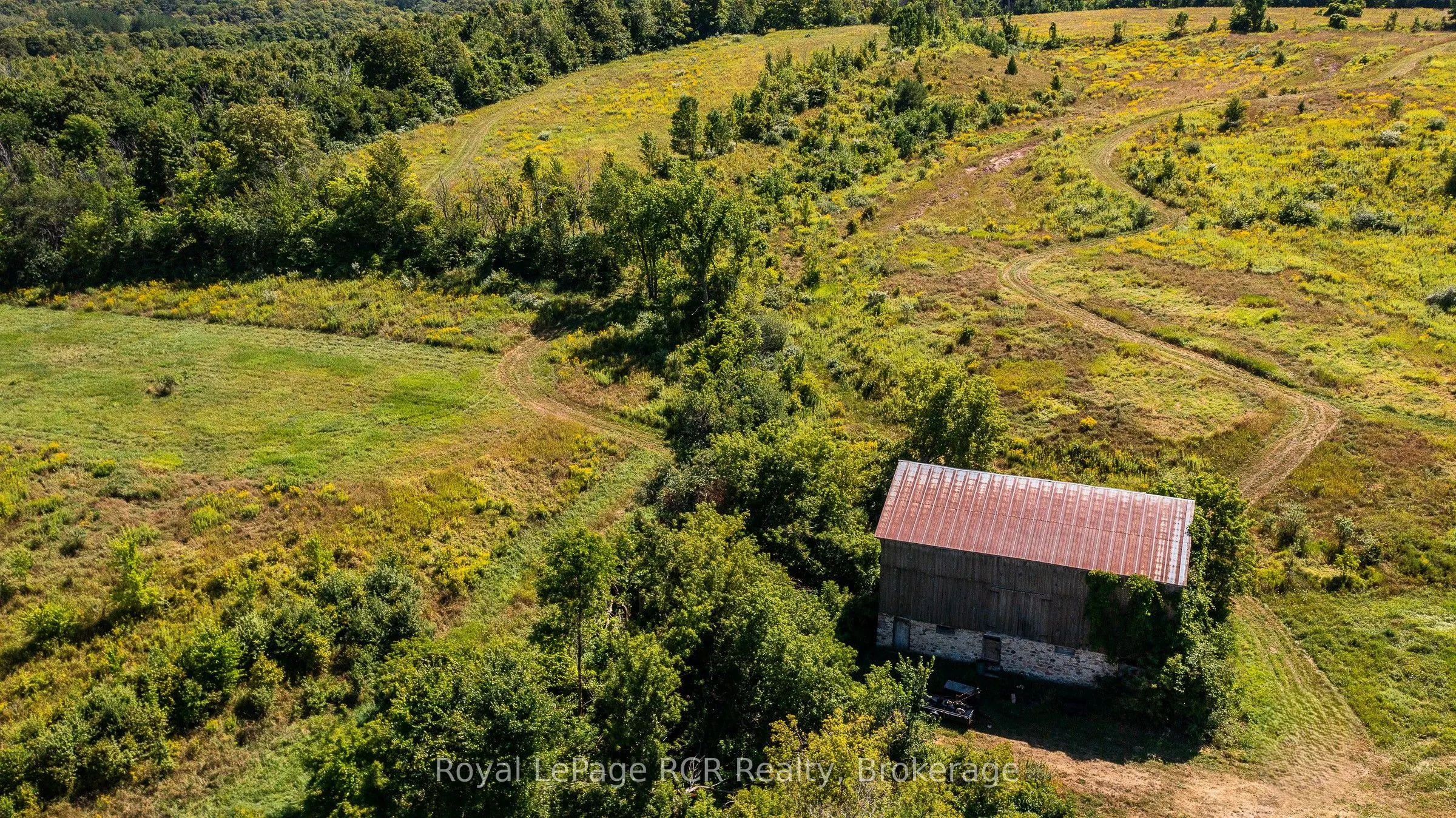 634931 Pretty River Road