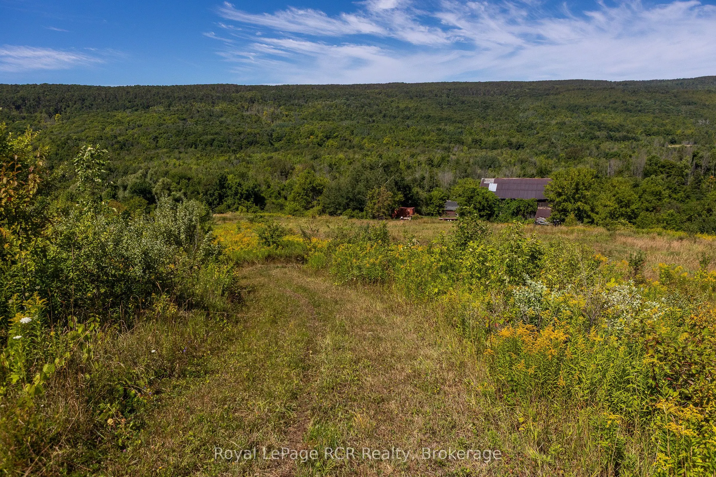 634931 Pretty River Road