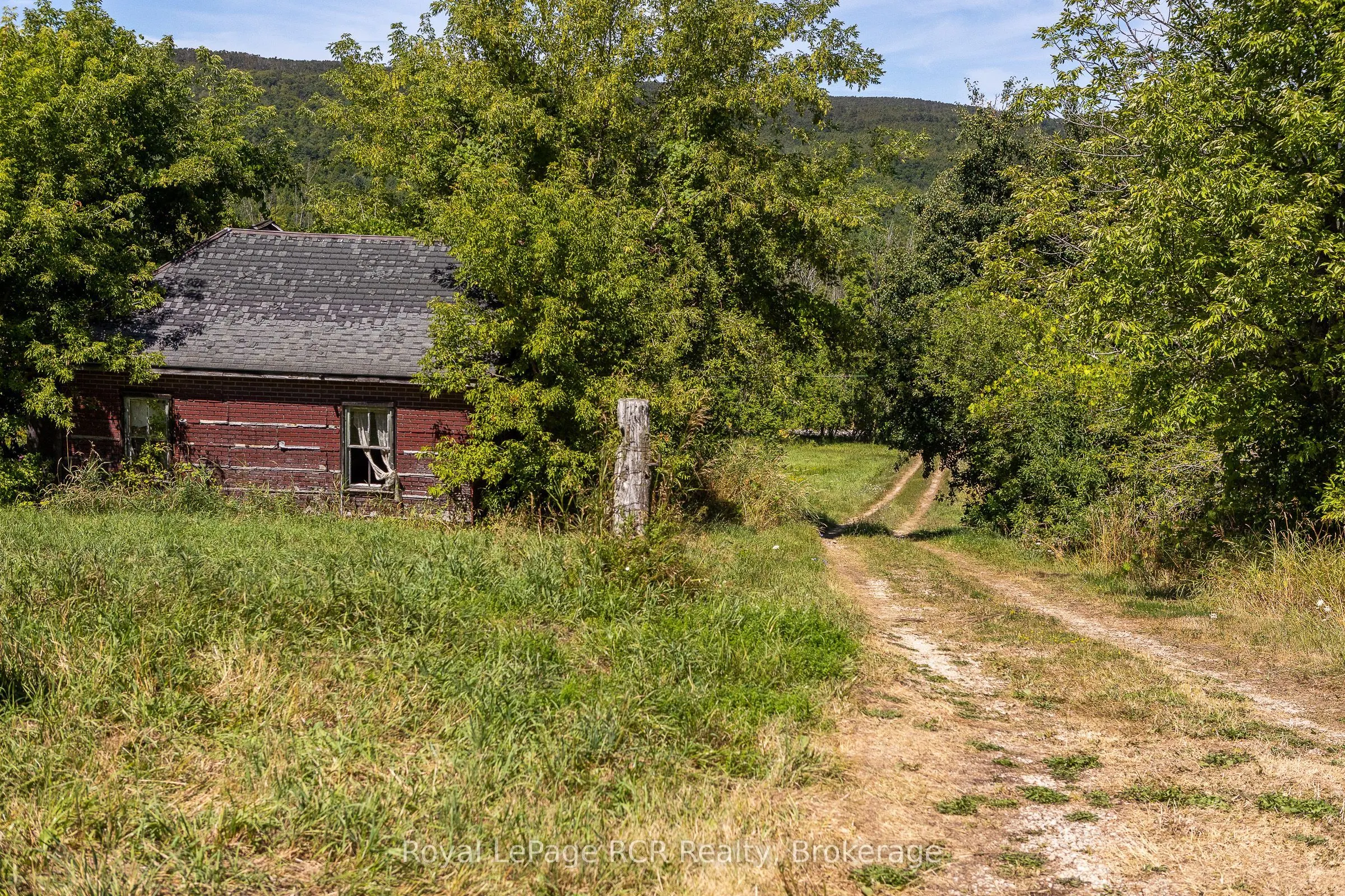 634931 Pretty River Road