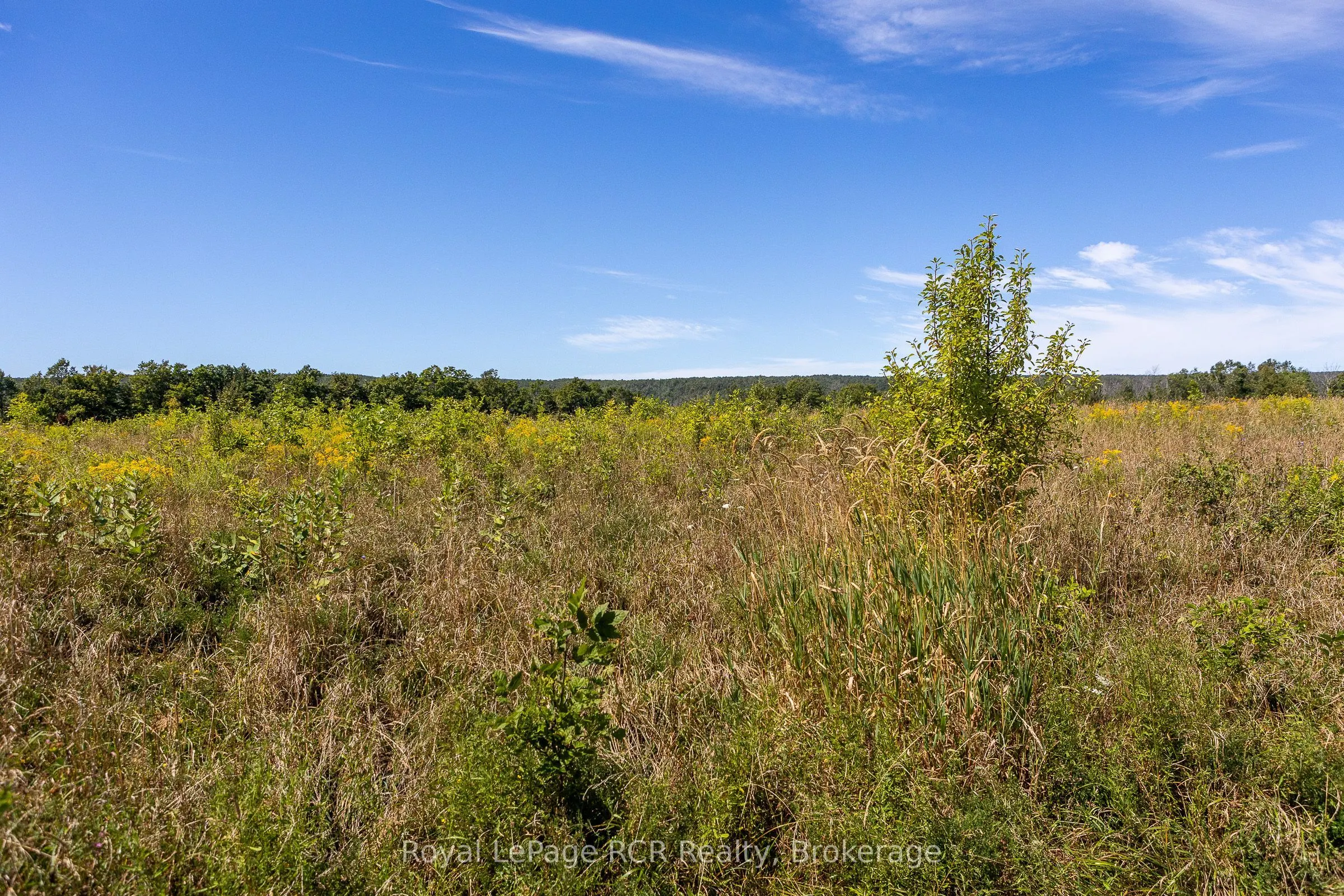 634931 Pretty River Road