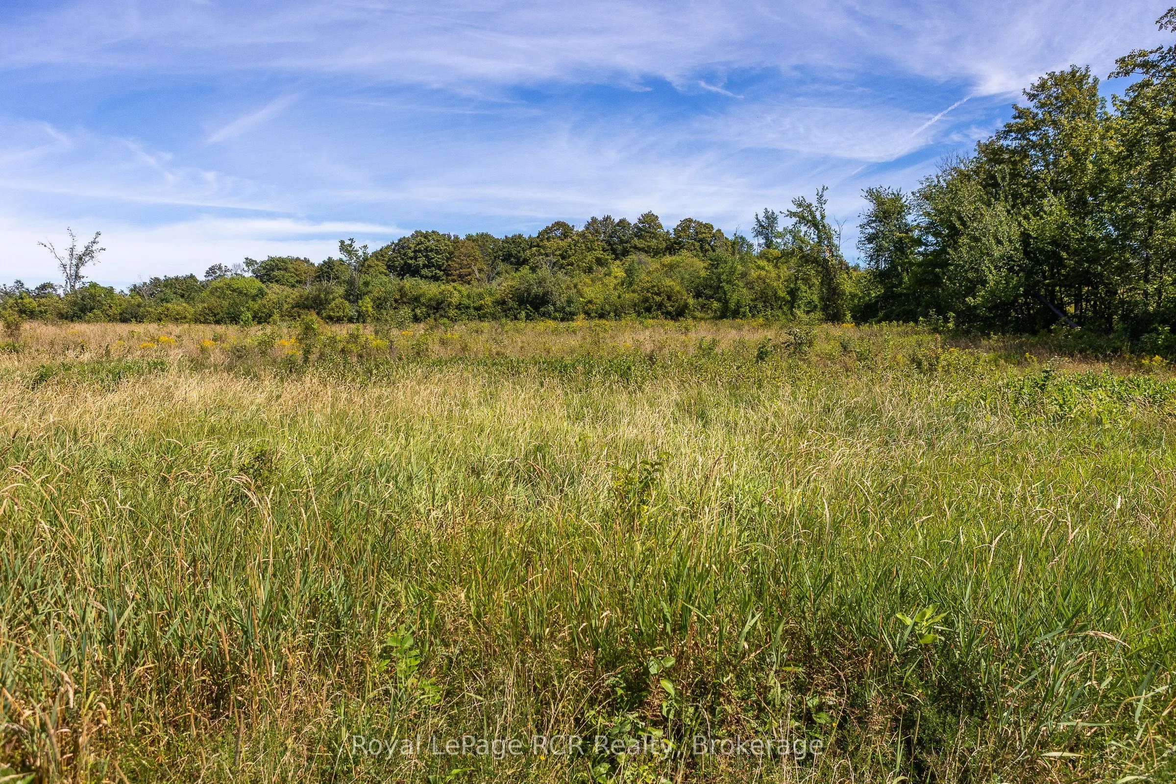 634931 Pretty River Road