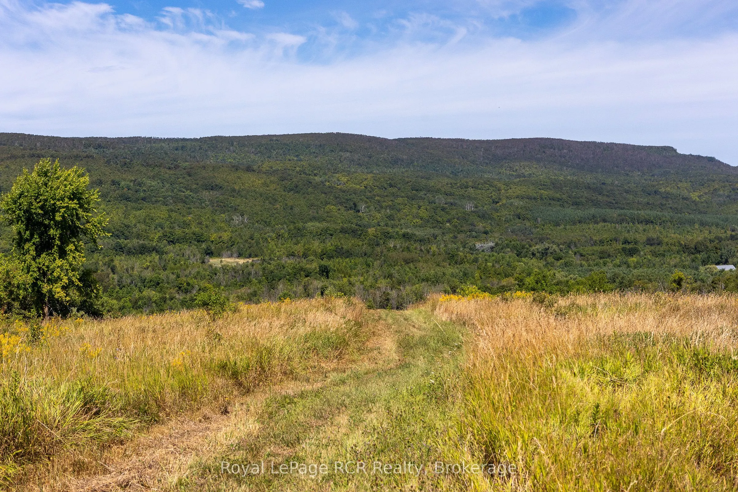 634931 Pretty River Road