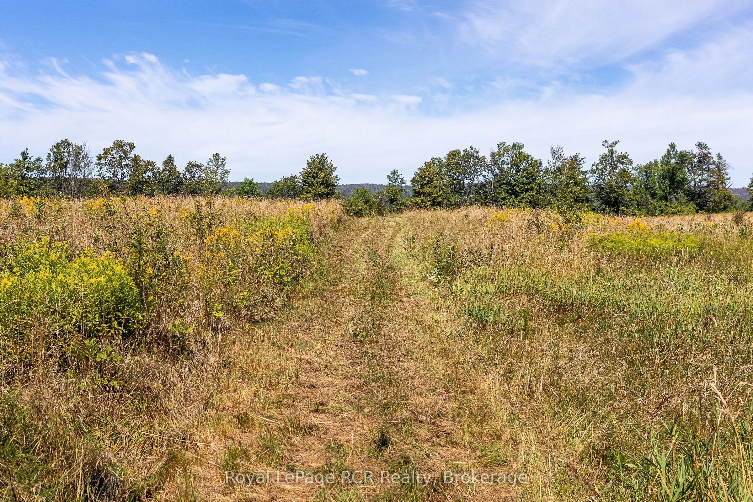 634931 Pretty River Road