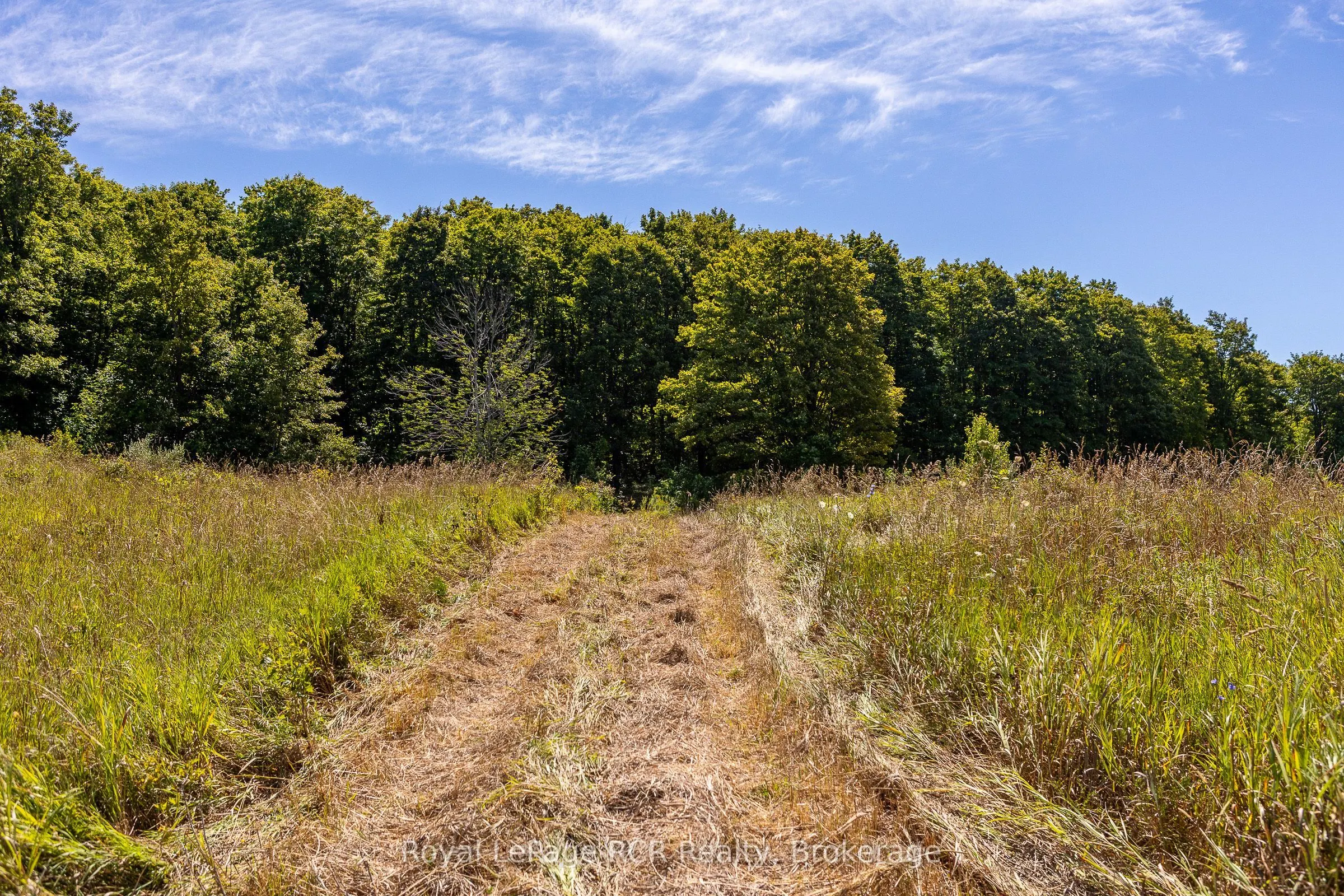 634931 Pretty River Road