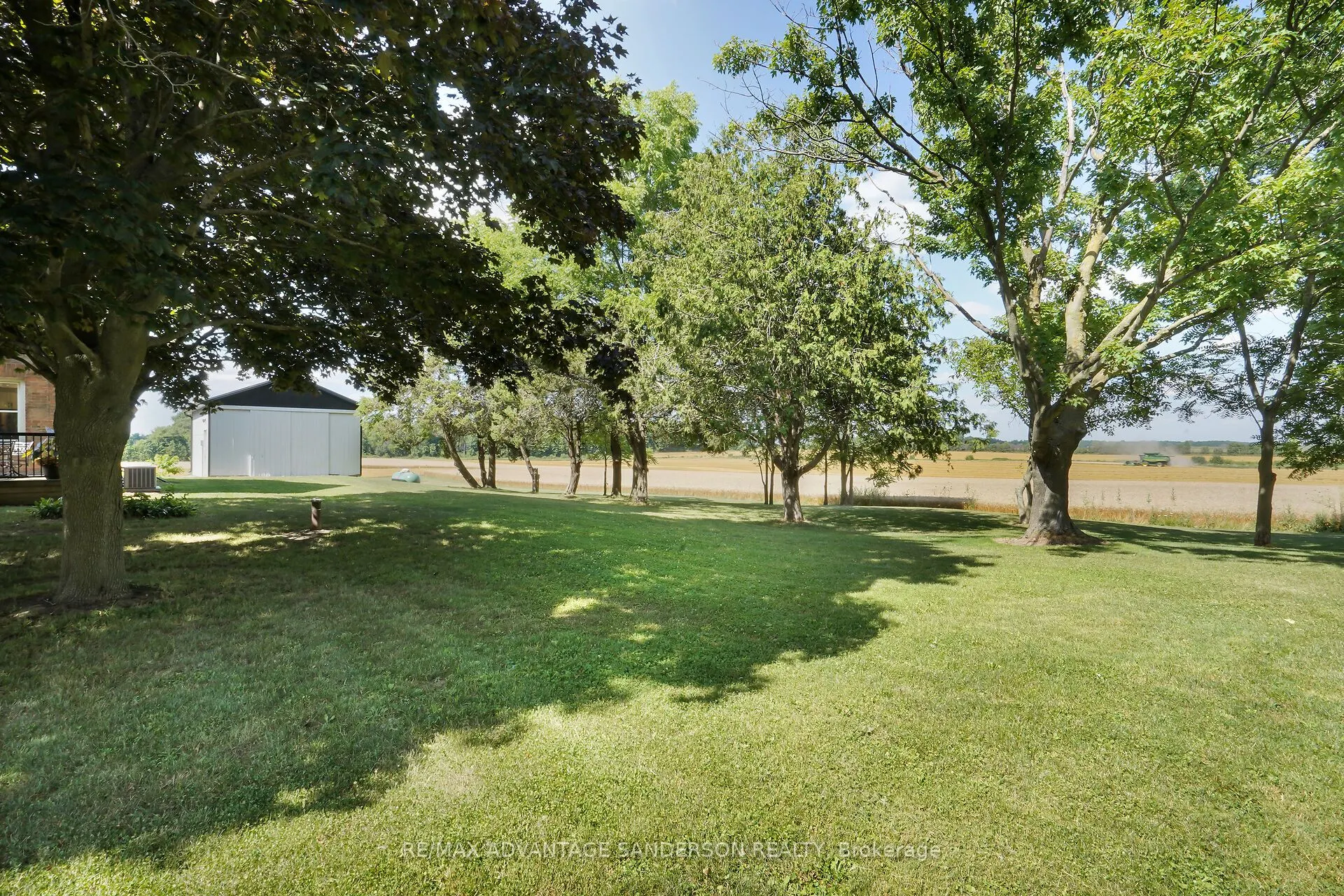 22524 Vanneck Road