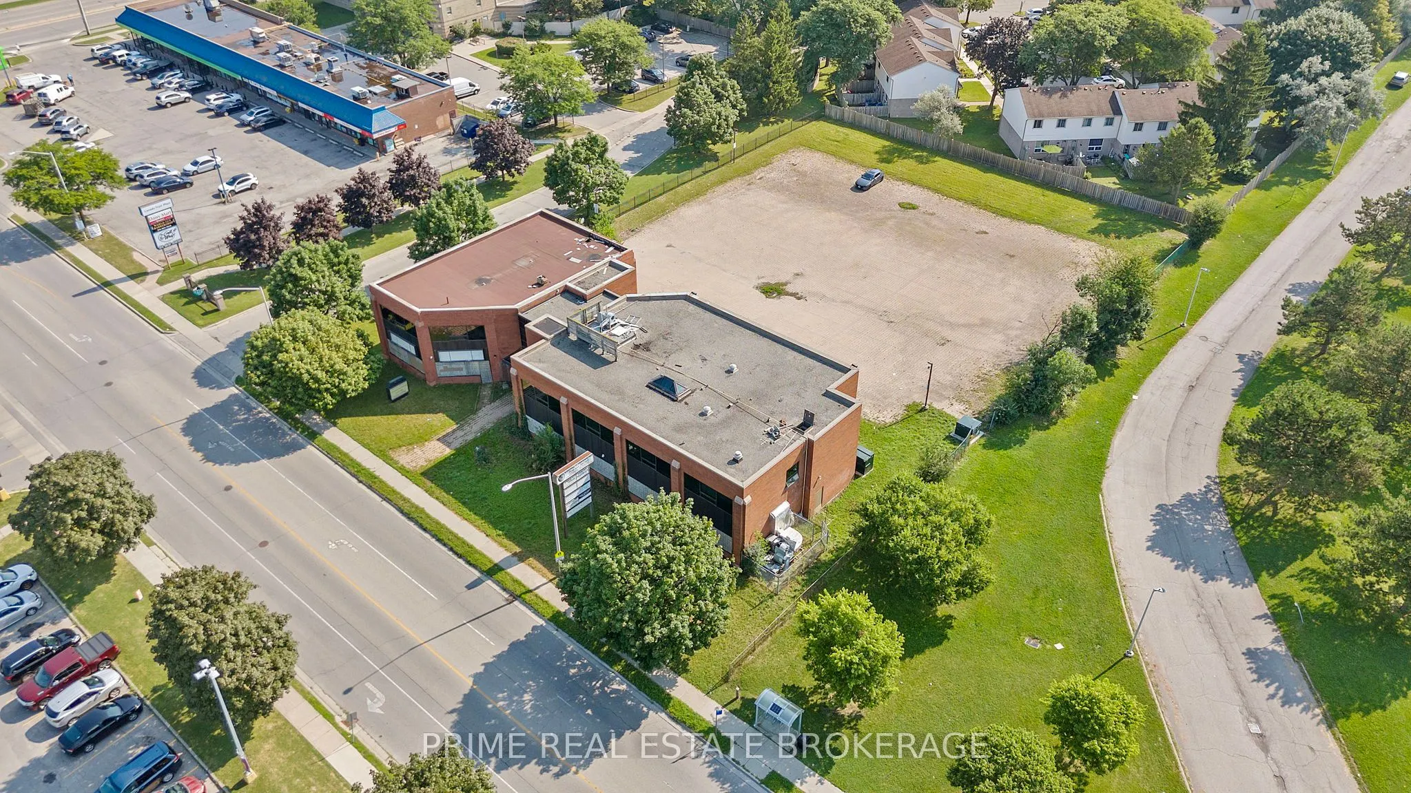 1408 Ernest Avenue