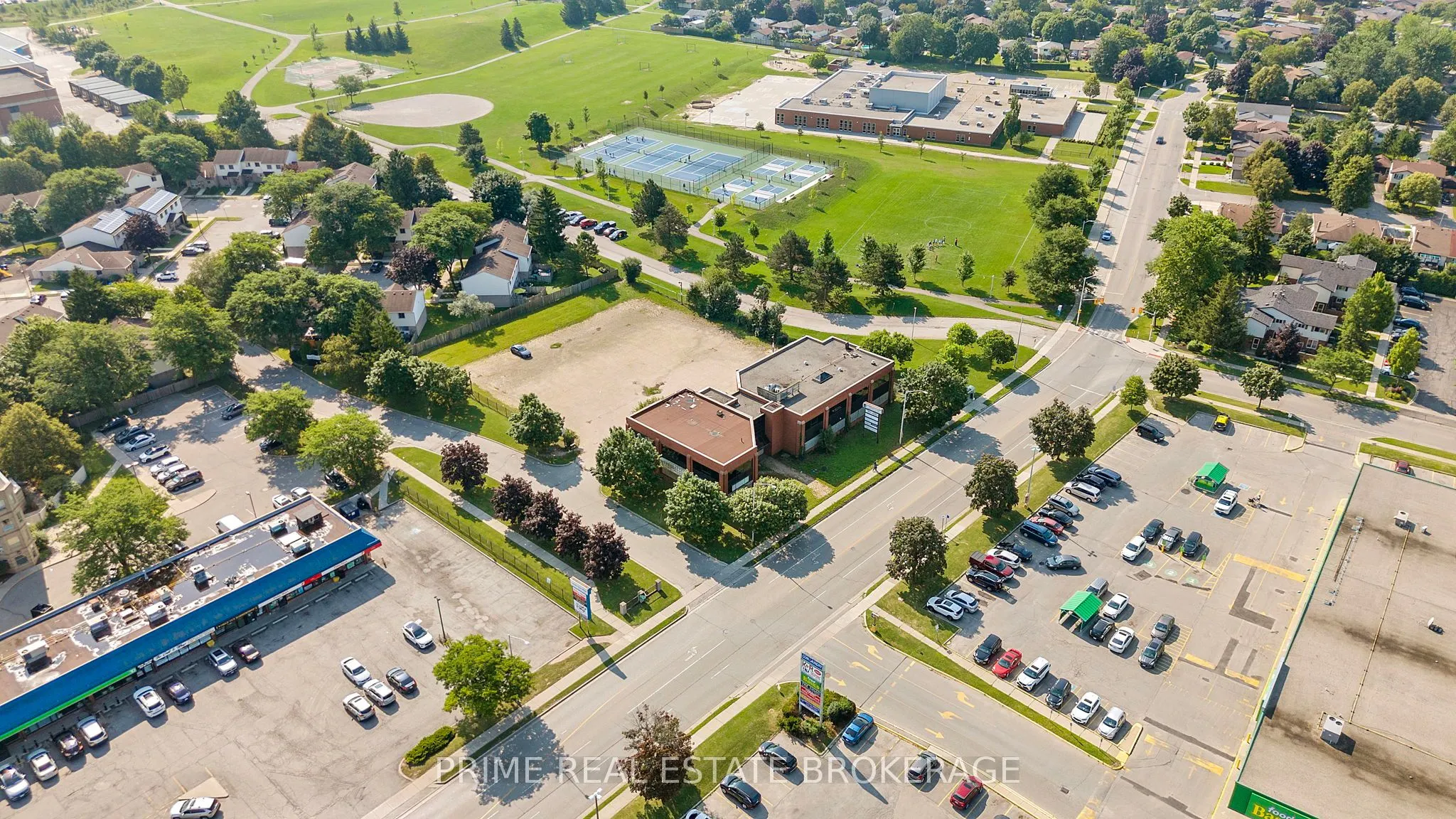 1408 Ernest Avenue