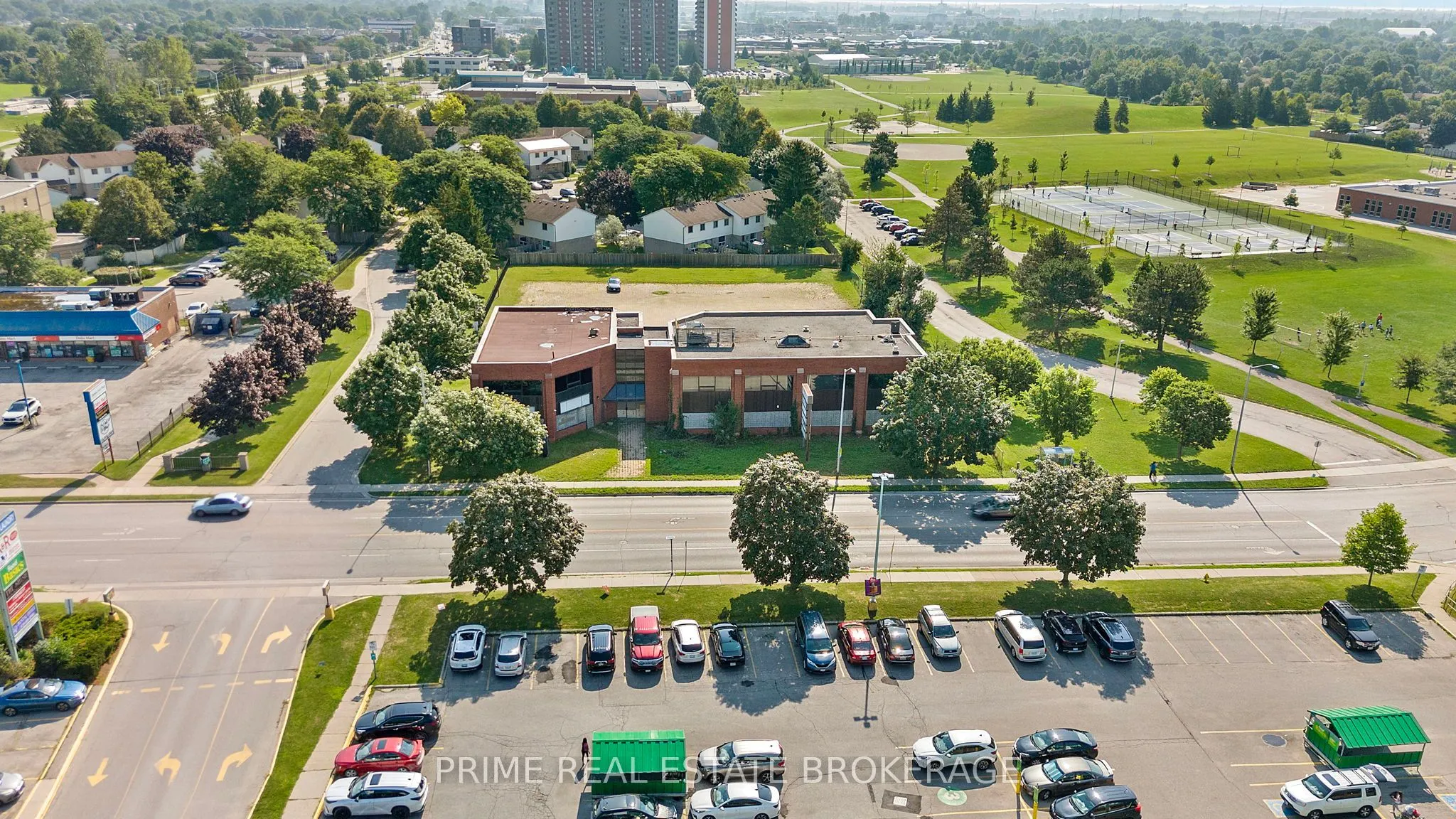 1408 Ernest Avenue