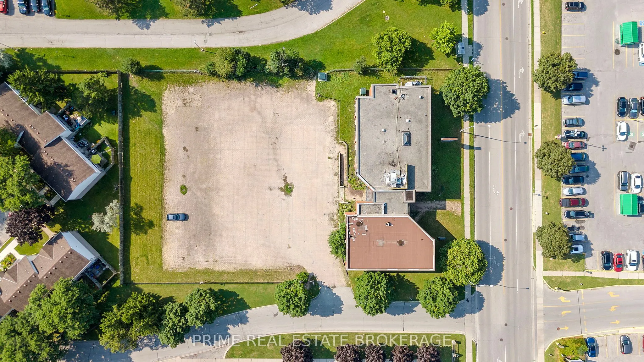 1408 Ernest Avenue