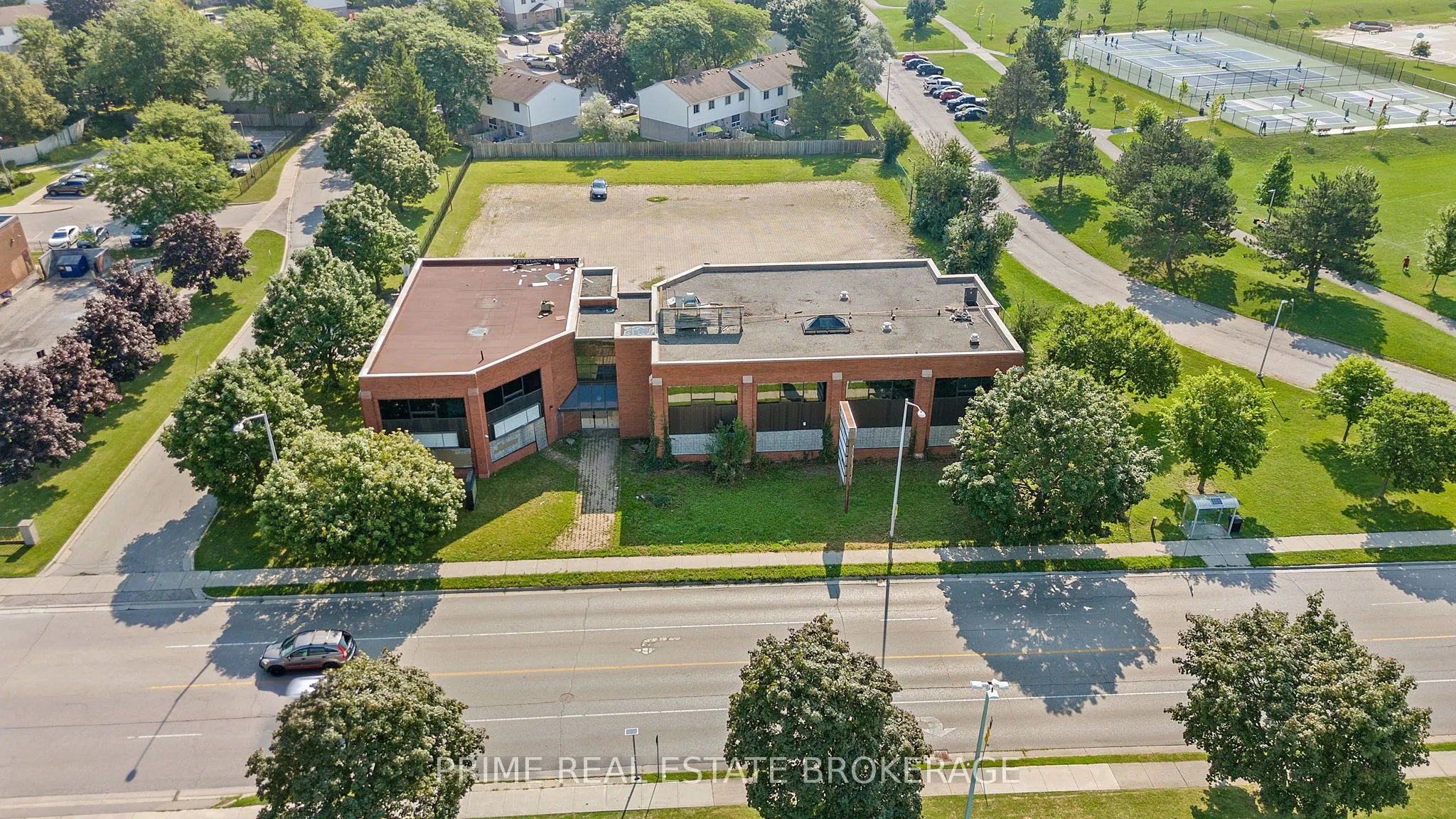 1408 Ernest Avenue