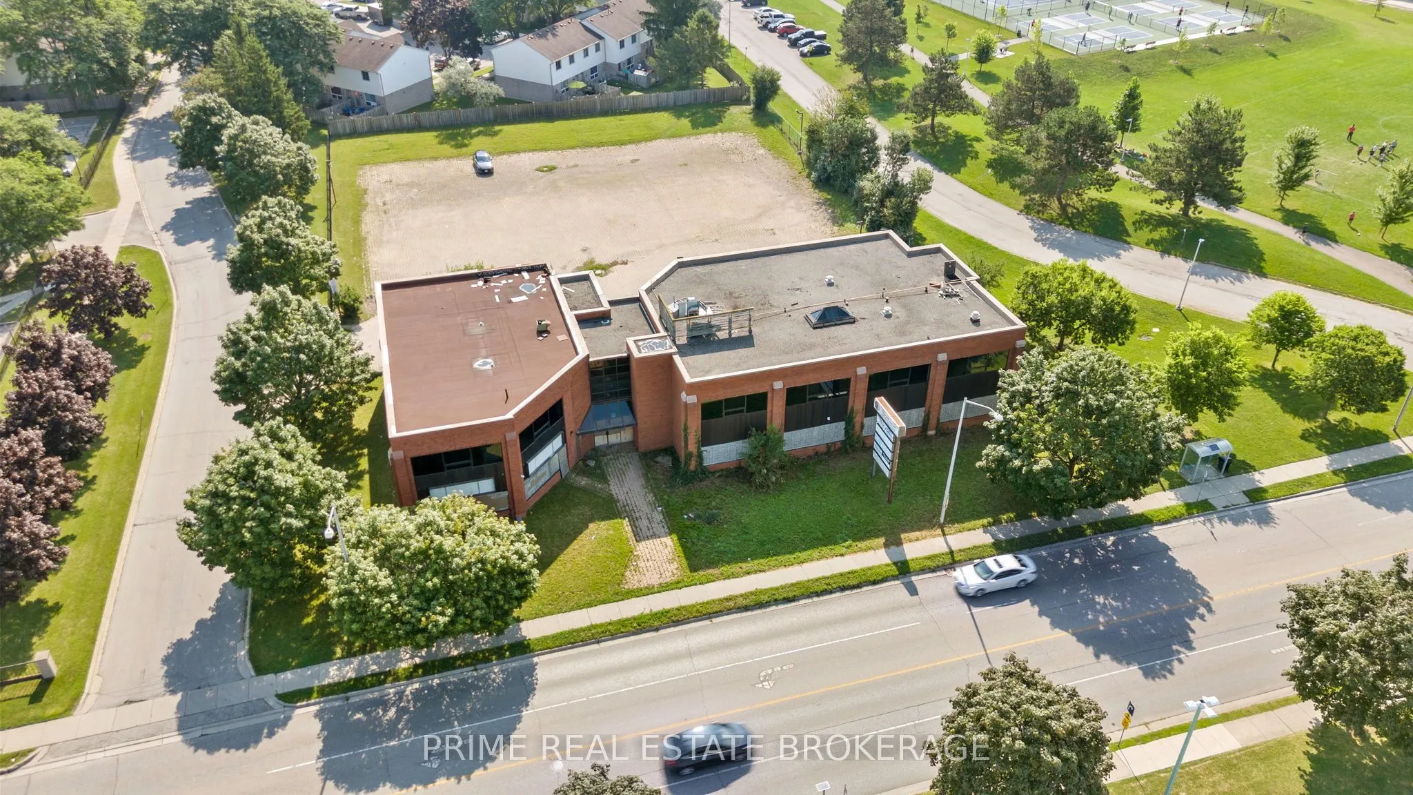 1408 Ernest Avenue