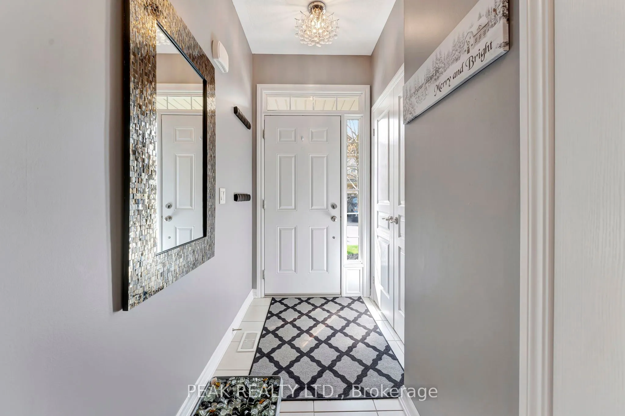 80 Willow Street, #33