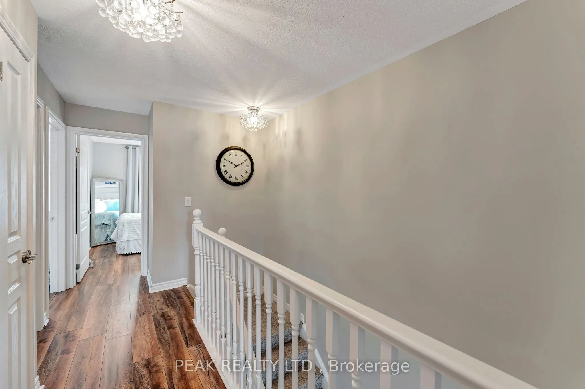 80 Willow Street, #33