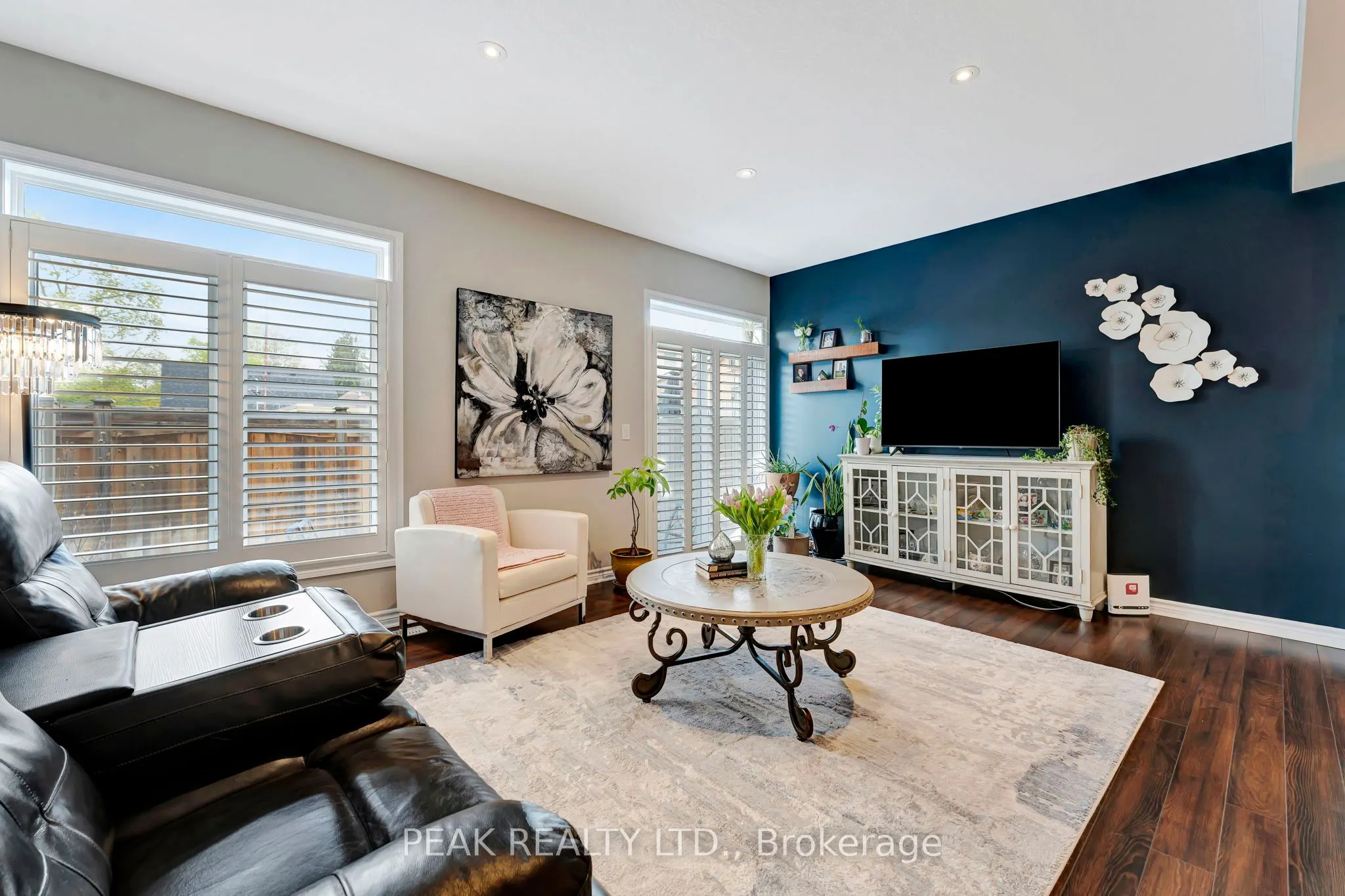 80 Willow Street, #33