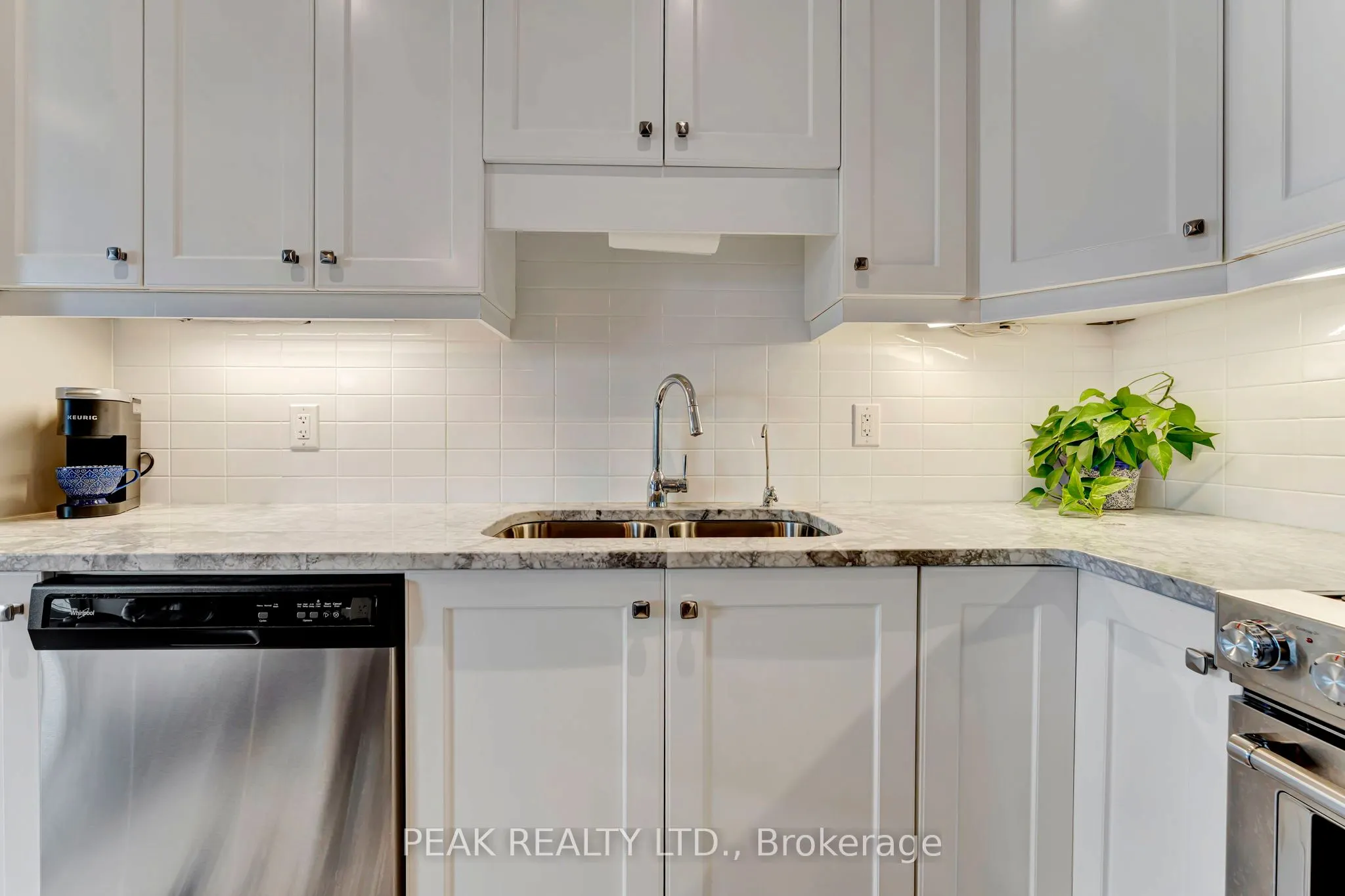 80 Willow Street, #33