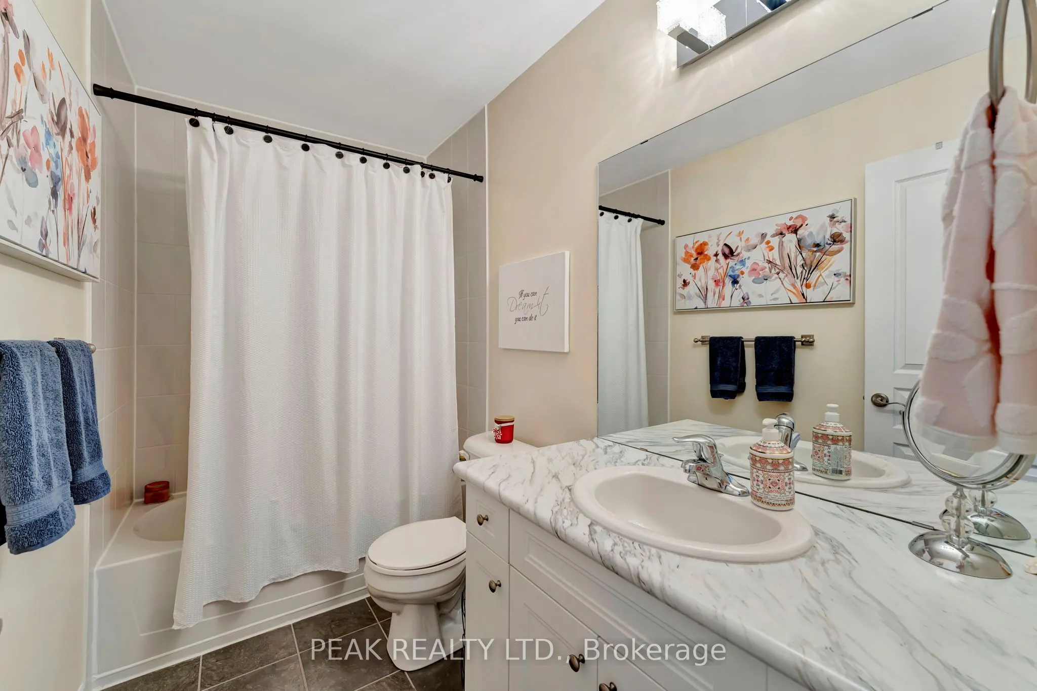 80 Willow Street, #33