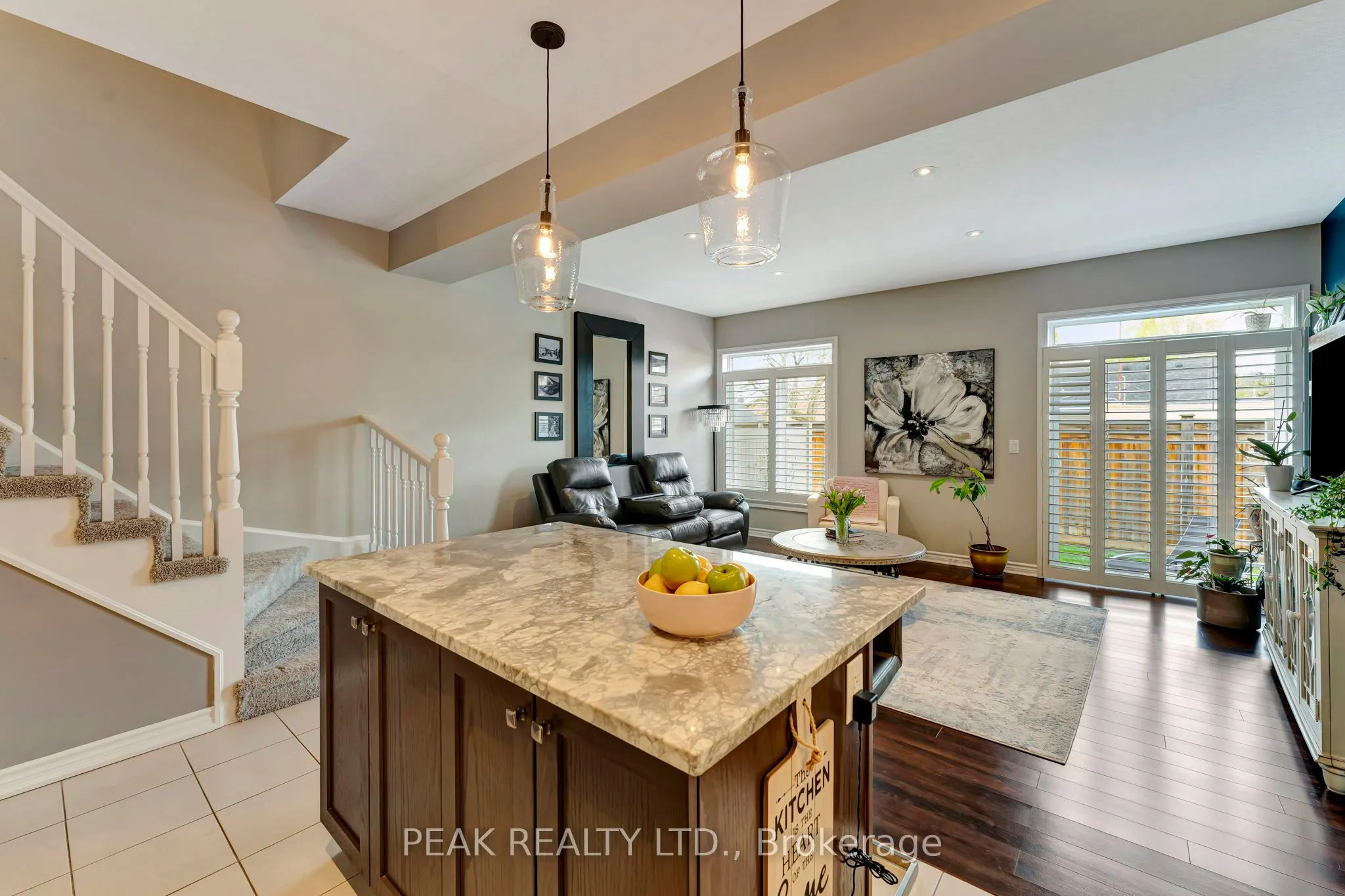 80 Willow Street, #33