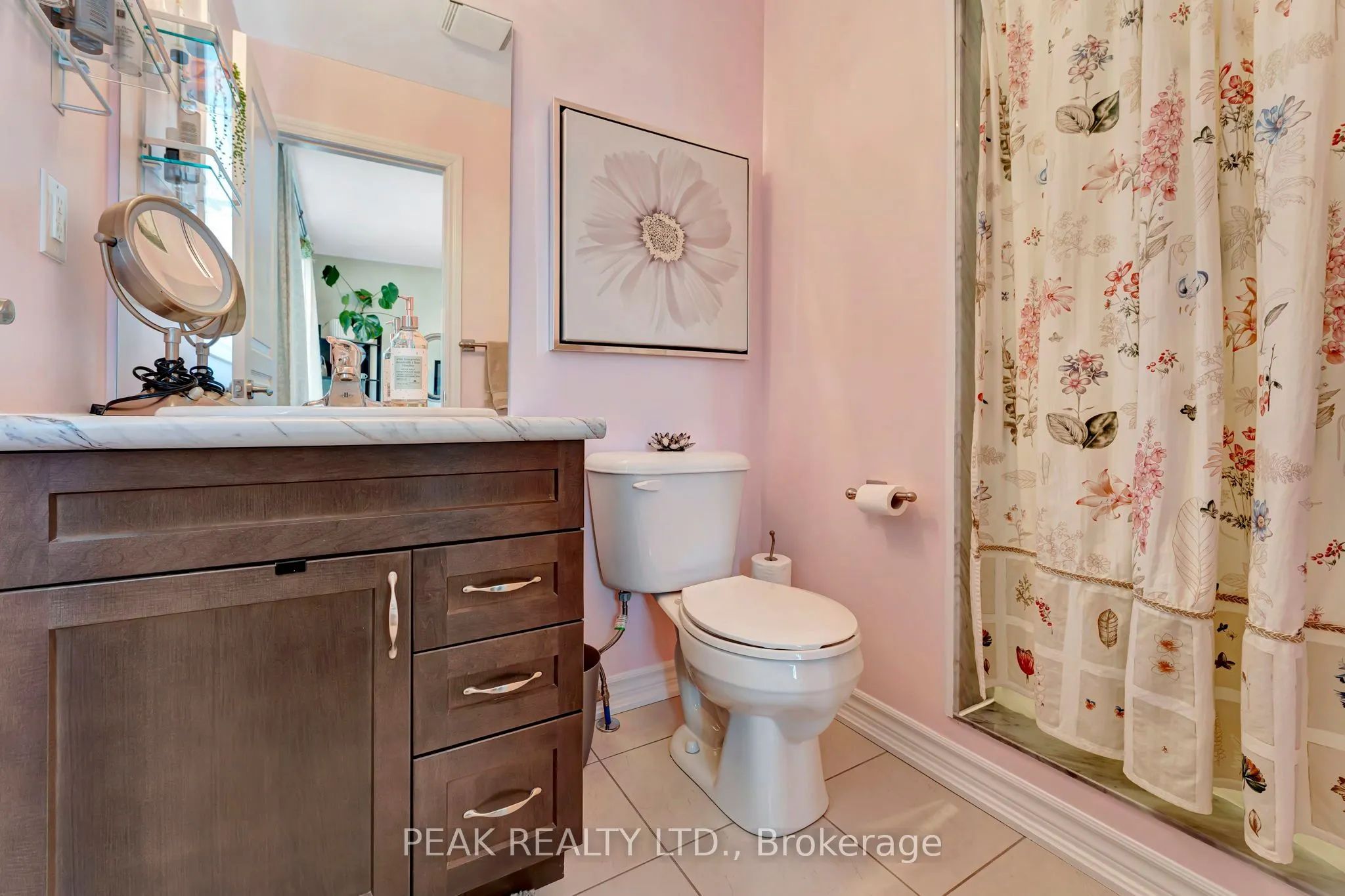 80 Willow Street, #33