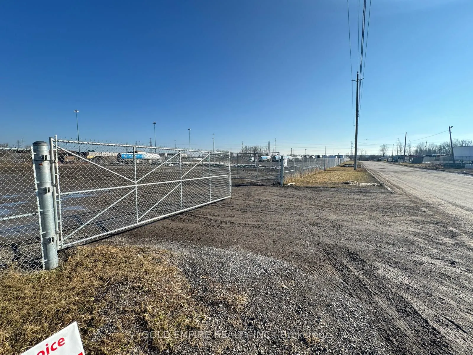 90 SHAMROCK Road, #LOT 32