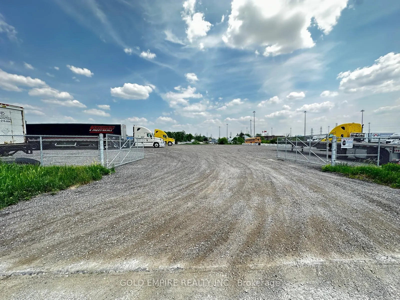 90 SHAMROCK Road, #LOT 32