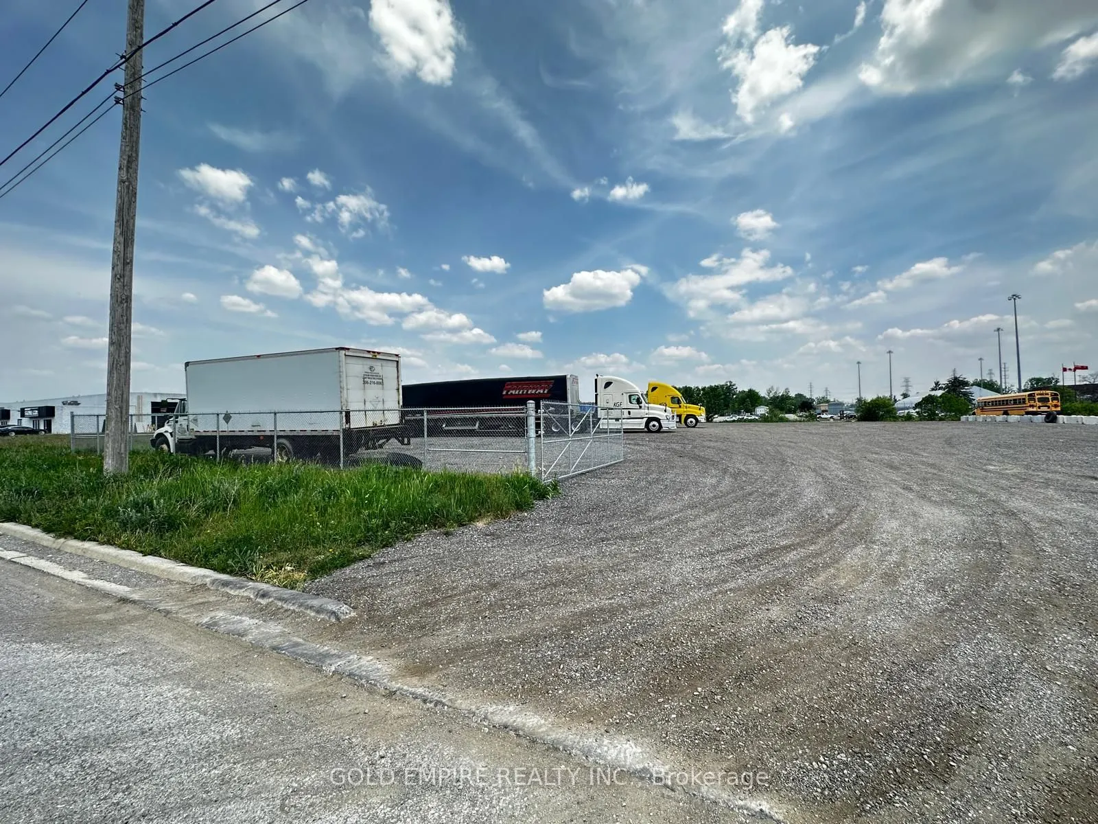 90 SHAMROCK Road, #LOT 32