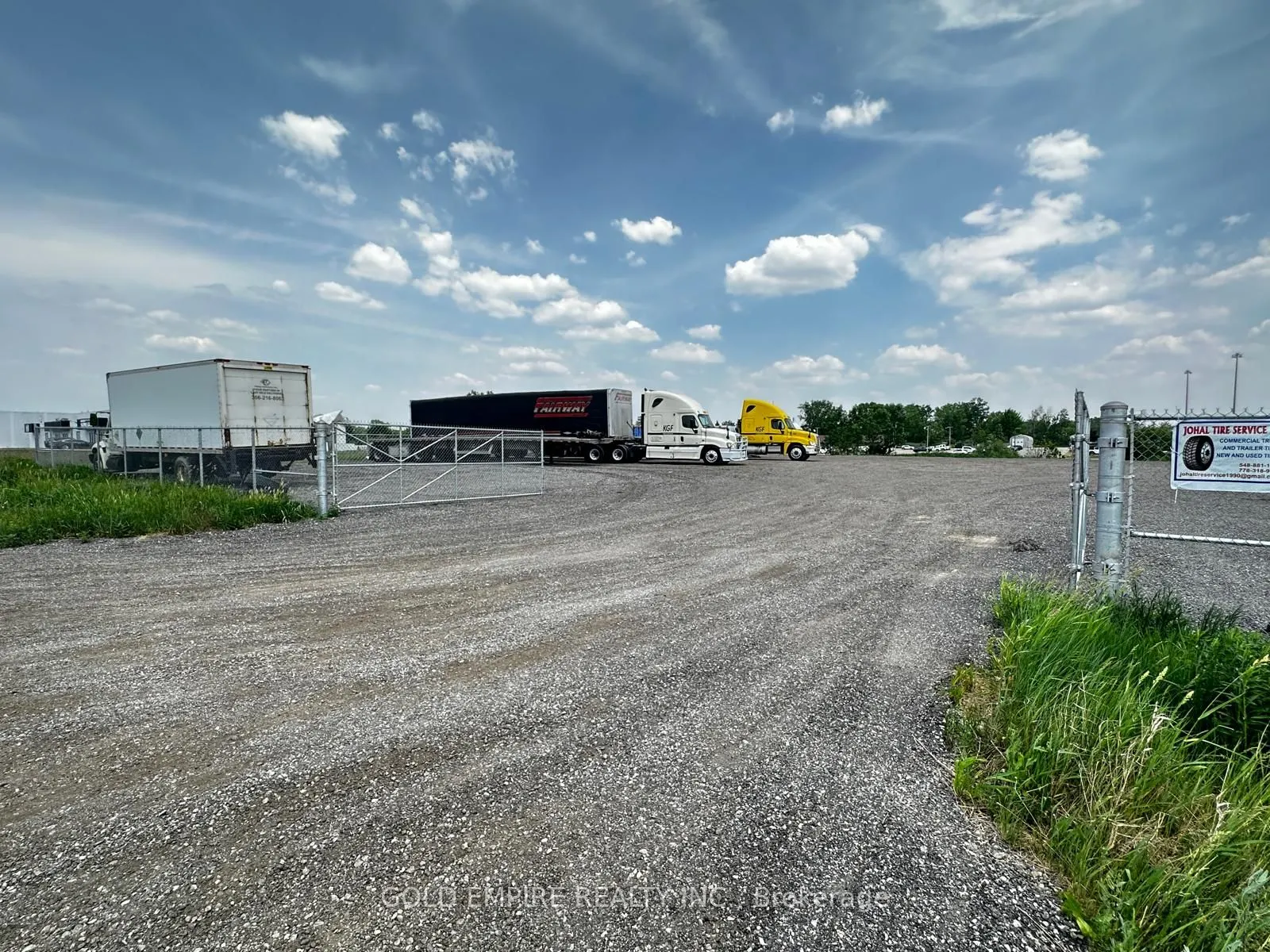 90 SHAMROCK Road, #LOT 32