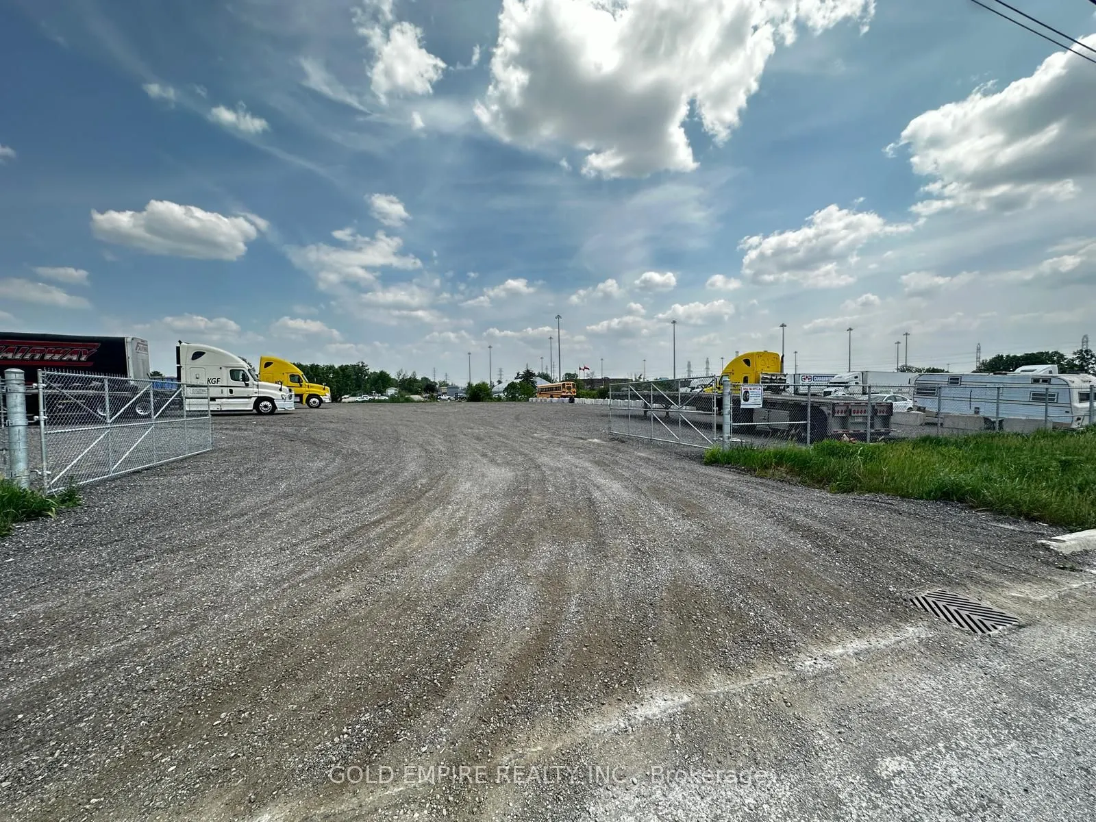 90 SHAMROCK Road, #LOT 32