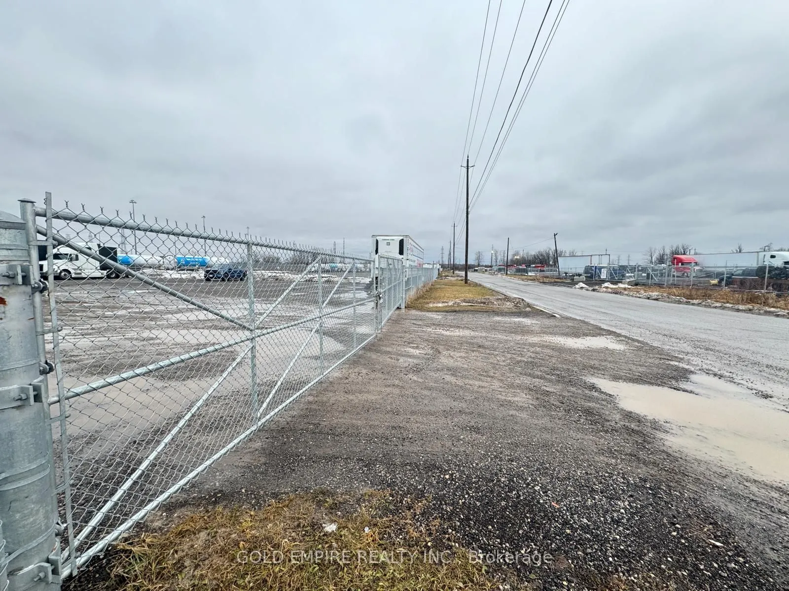 90 SHAMROCK Road, #LOT 32