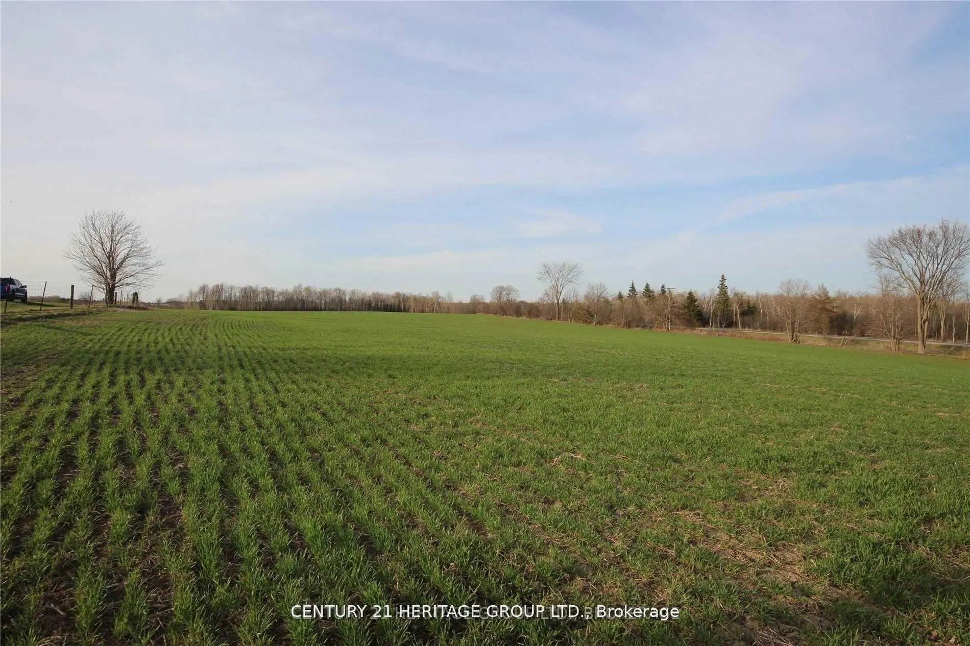 4 STONEY CREEK Road E
