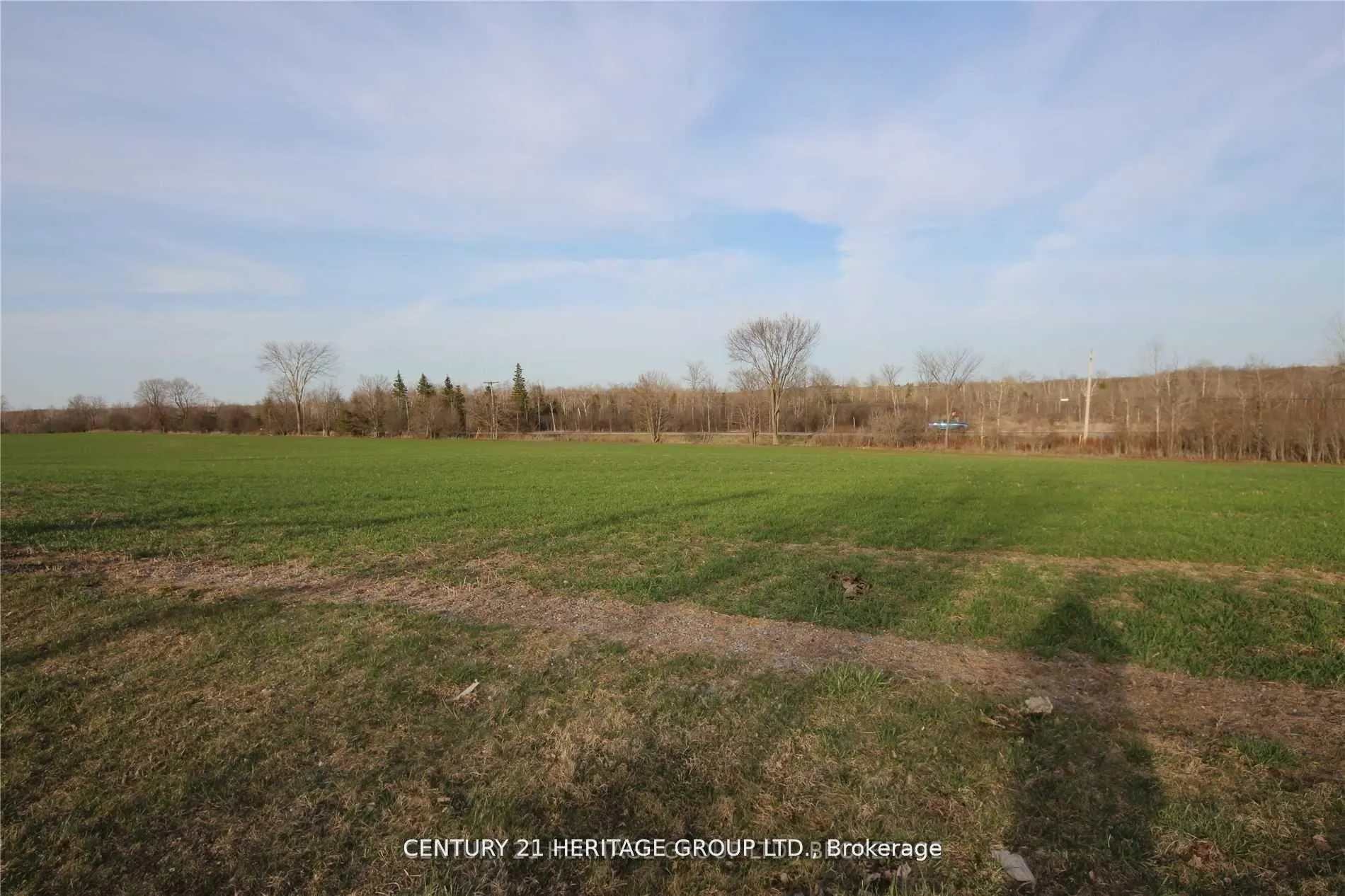 4 STONEY CREEK Road E