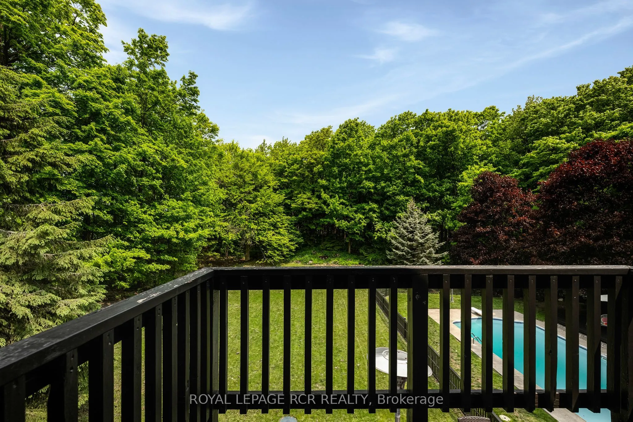 427049 25th Side Road