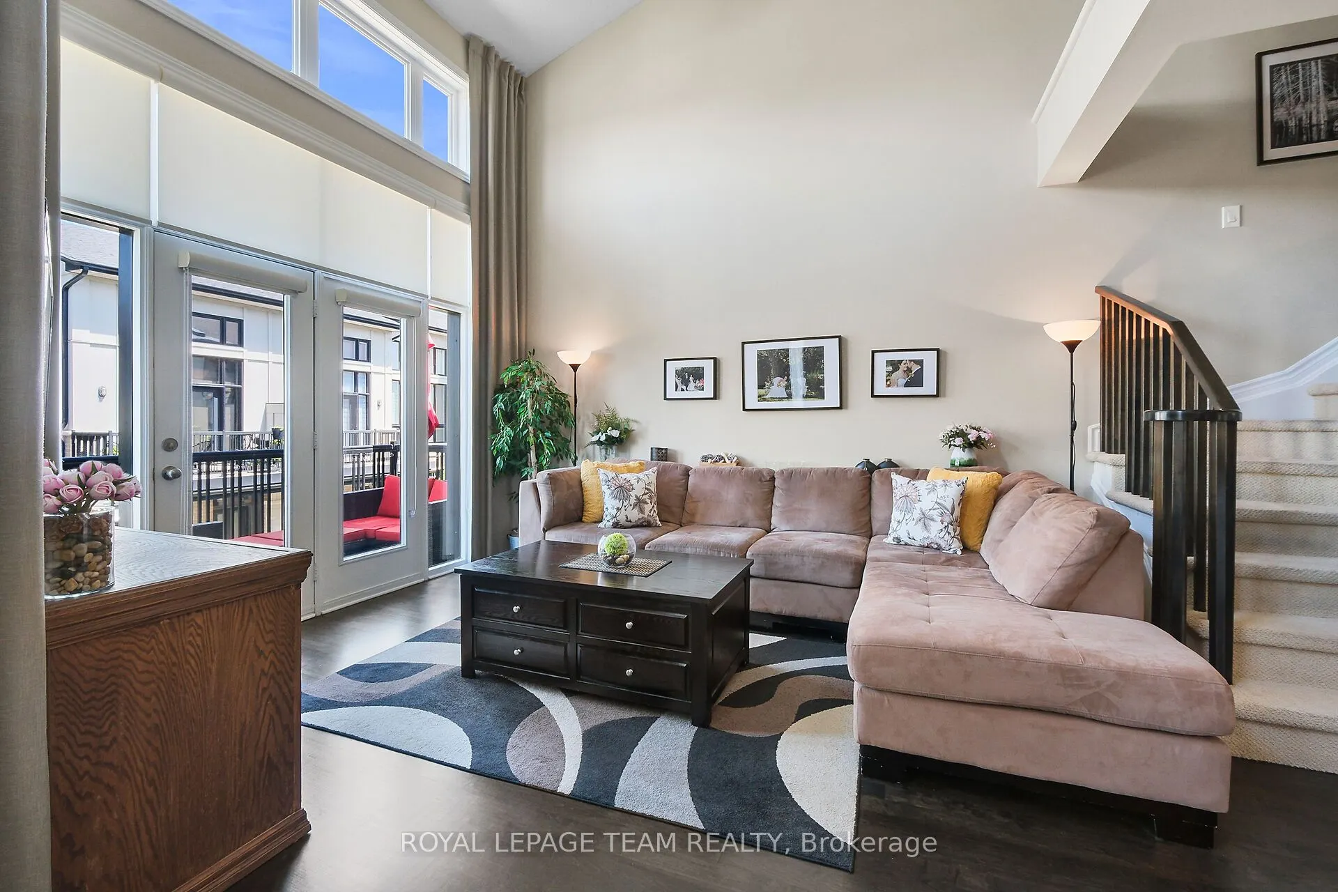 220 Pembina Private, #18
