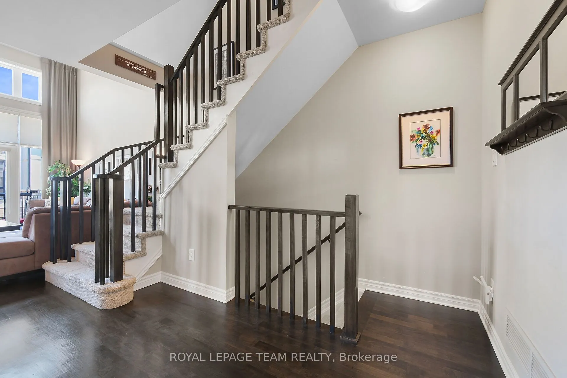 220 Pembina Private, #18