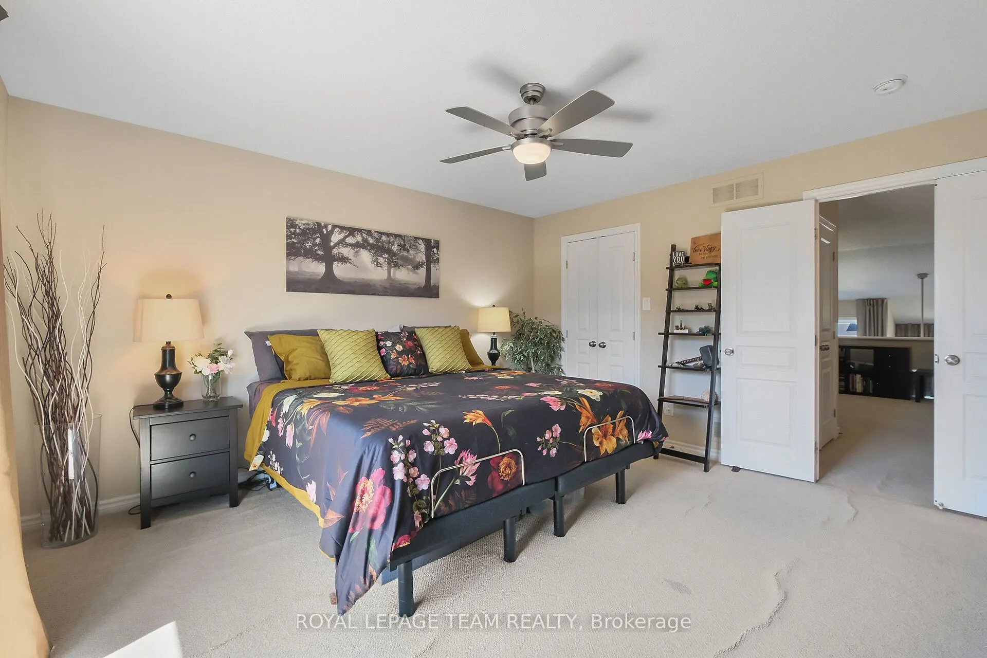 220 Pembina Private, #18