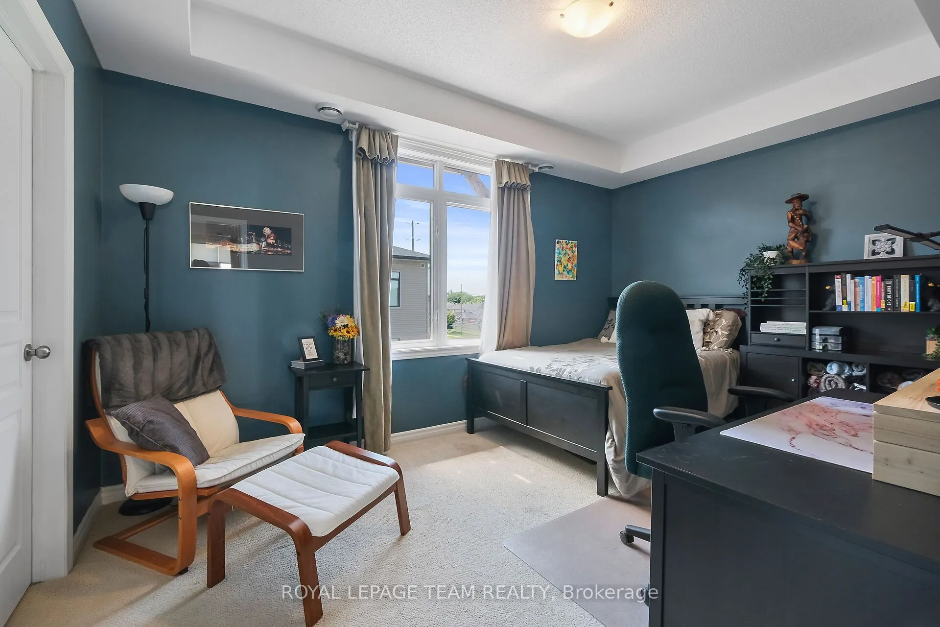 220 Pembina Private, #18