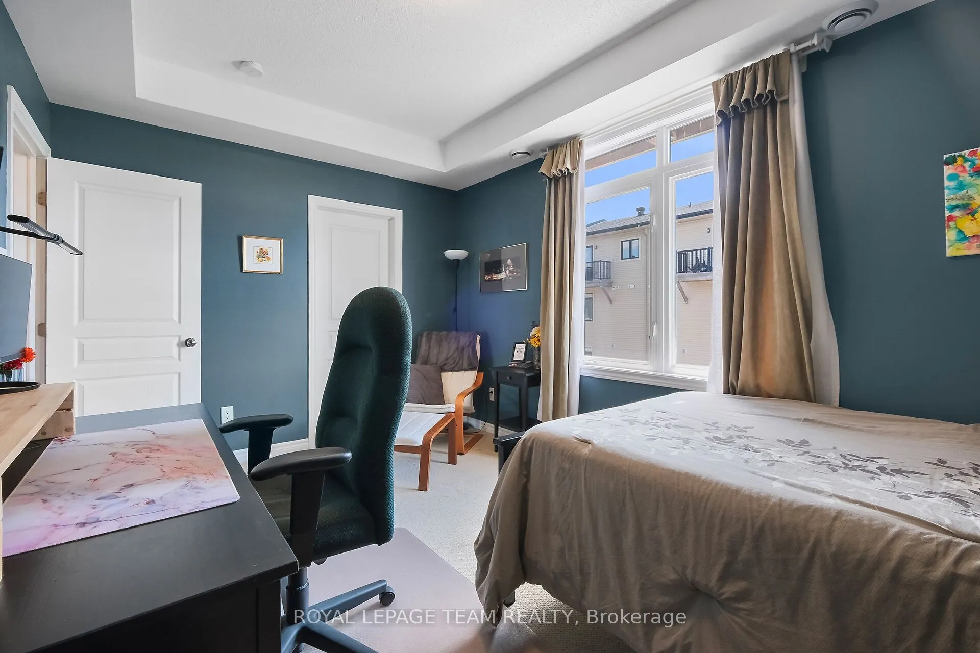 220 Pembina Private, #18