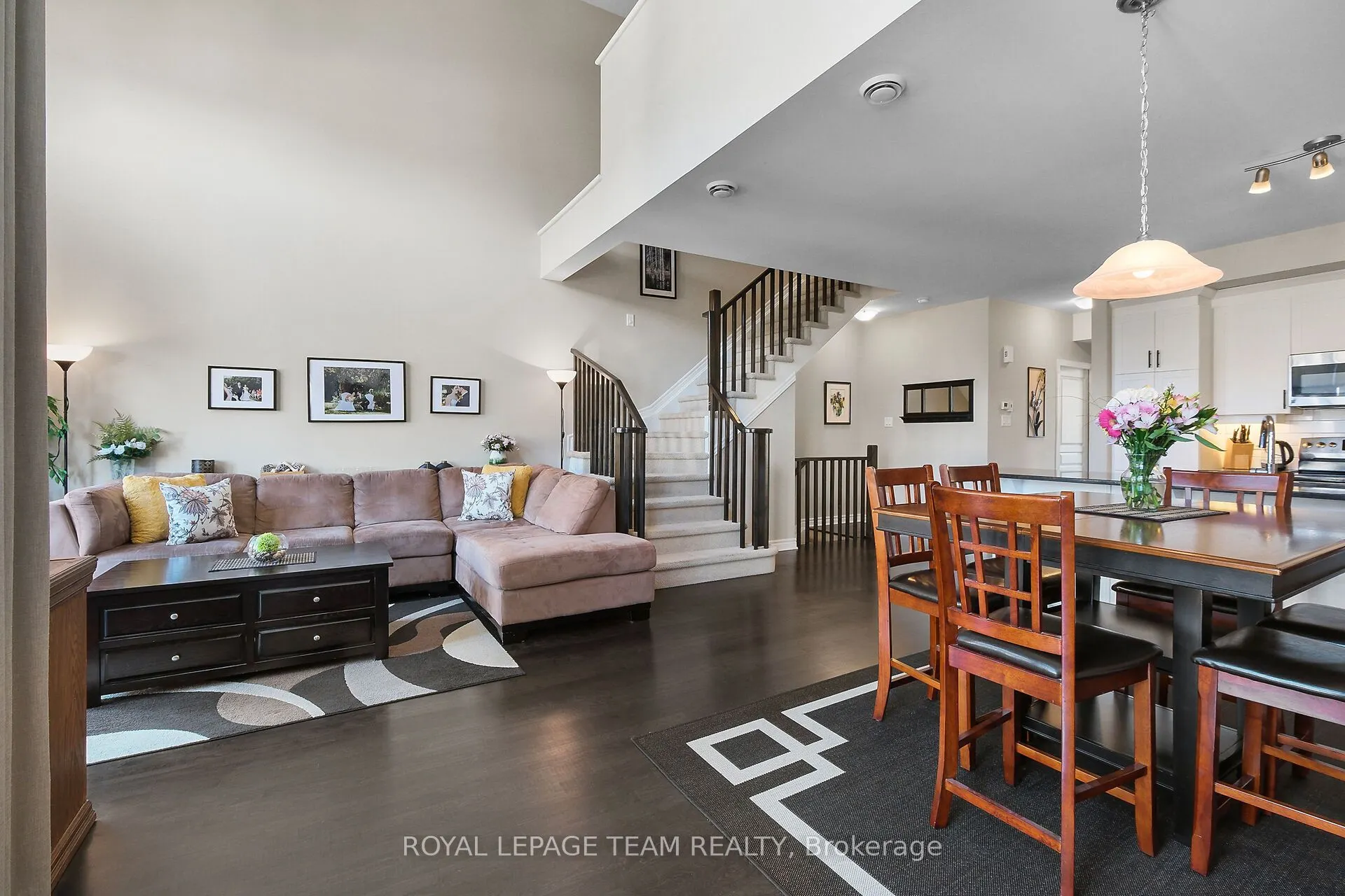 220 Pembina Private, #18
